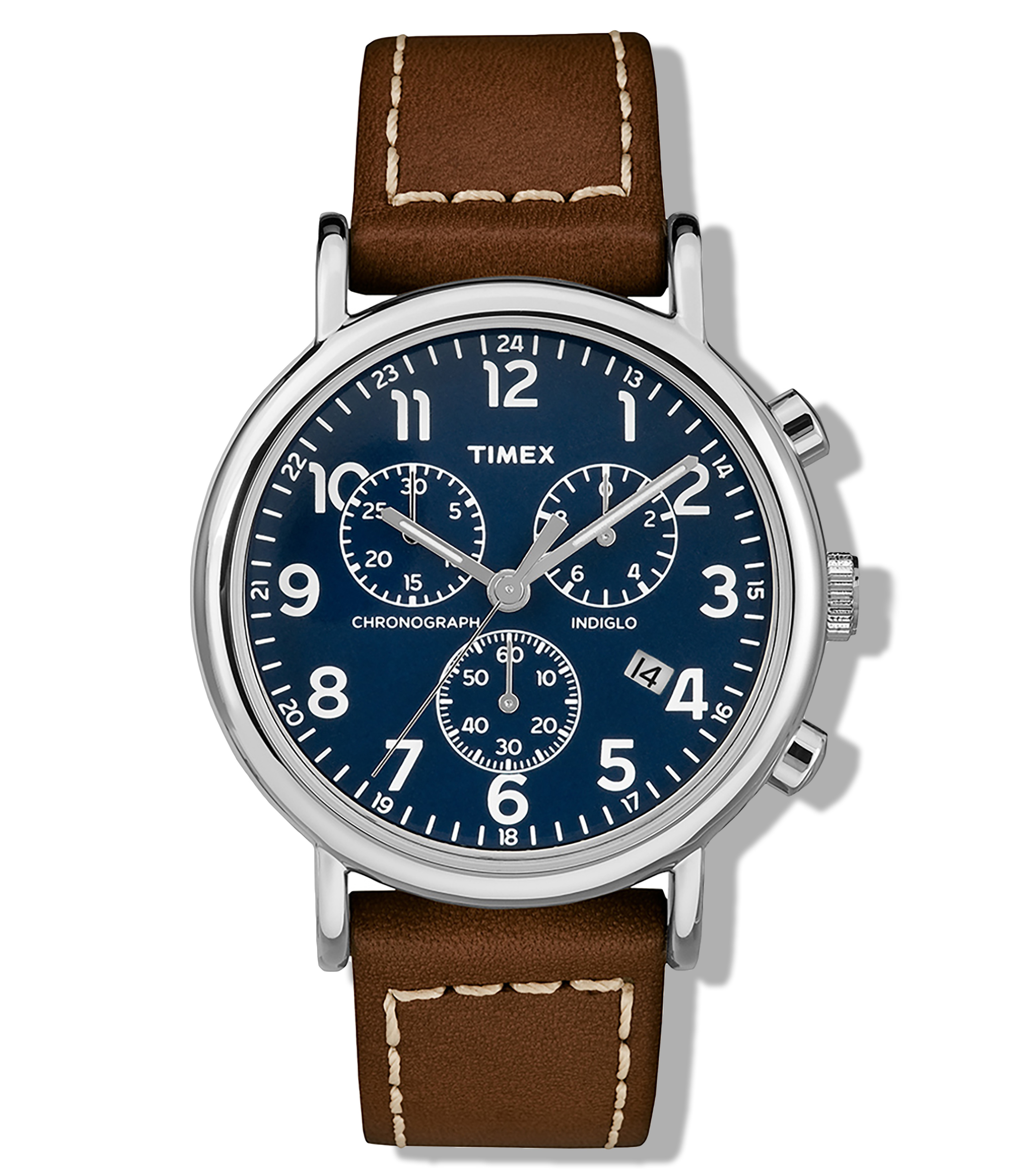 timex tw4b03600
