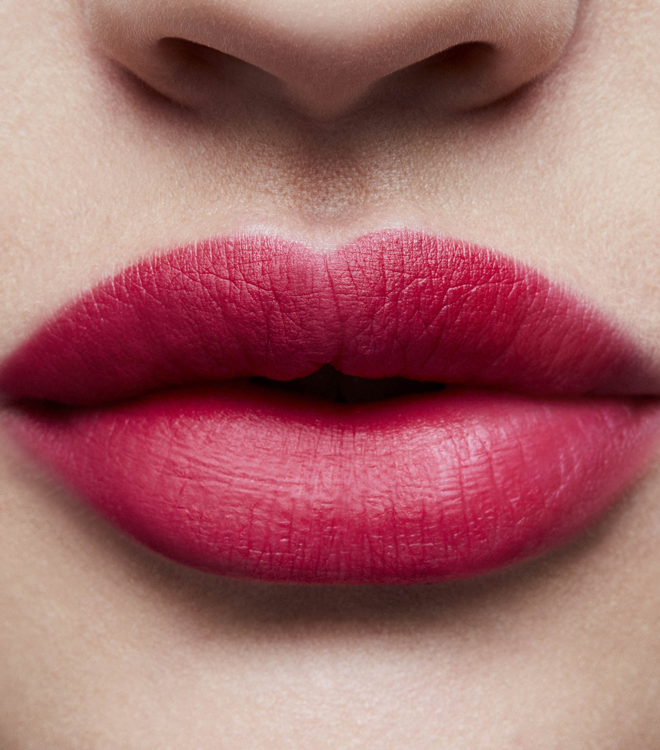 Labial Retro Matte All Fired Up, 3 gr