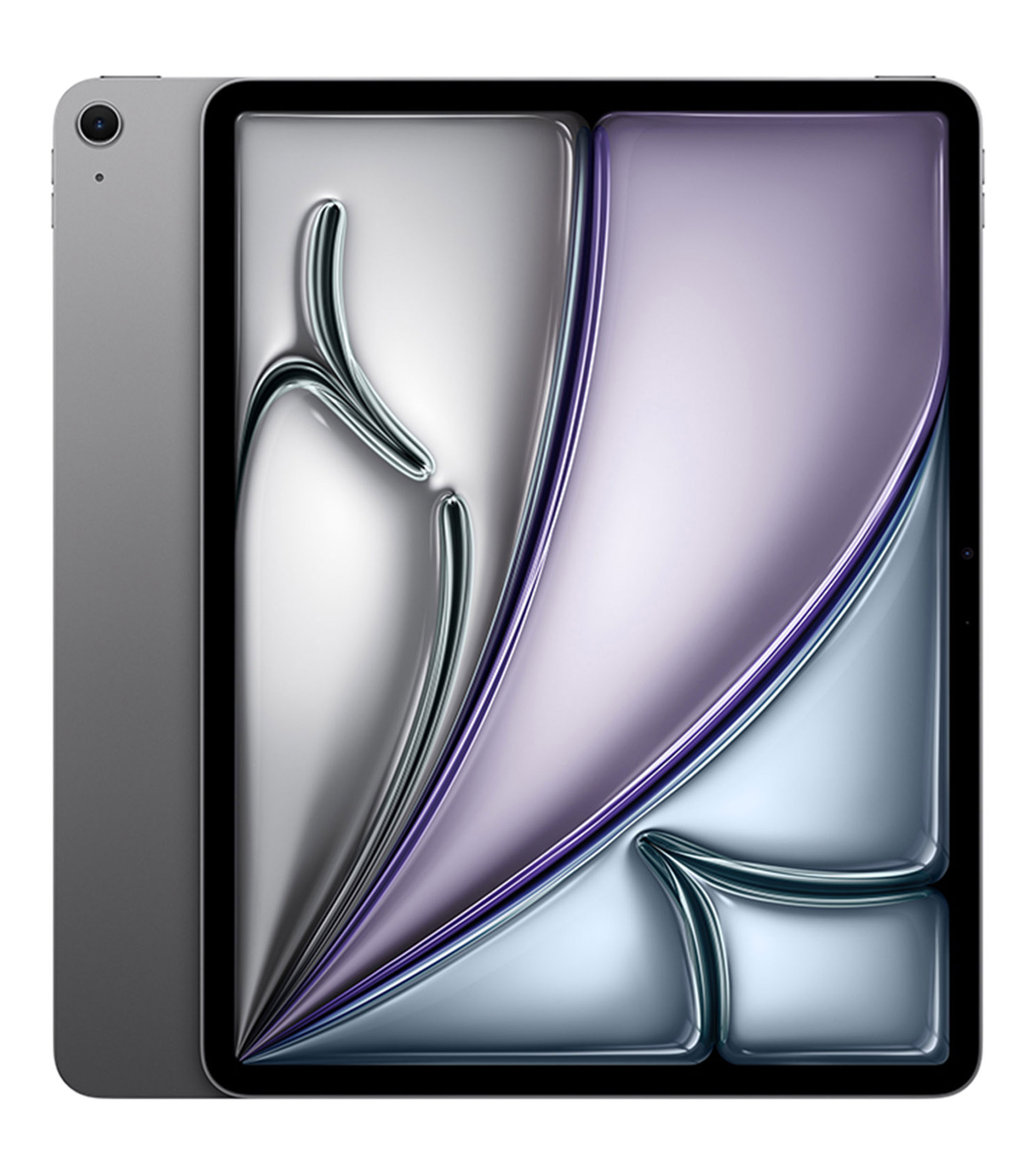 iPad Air 13, Chip M3, RAM 8 GB, 256 GB Space Grey