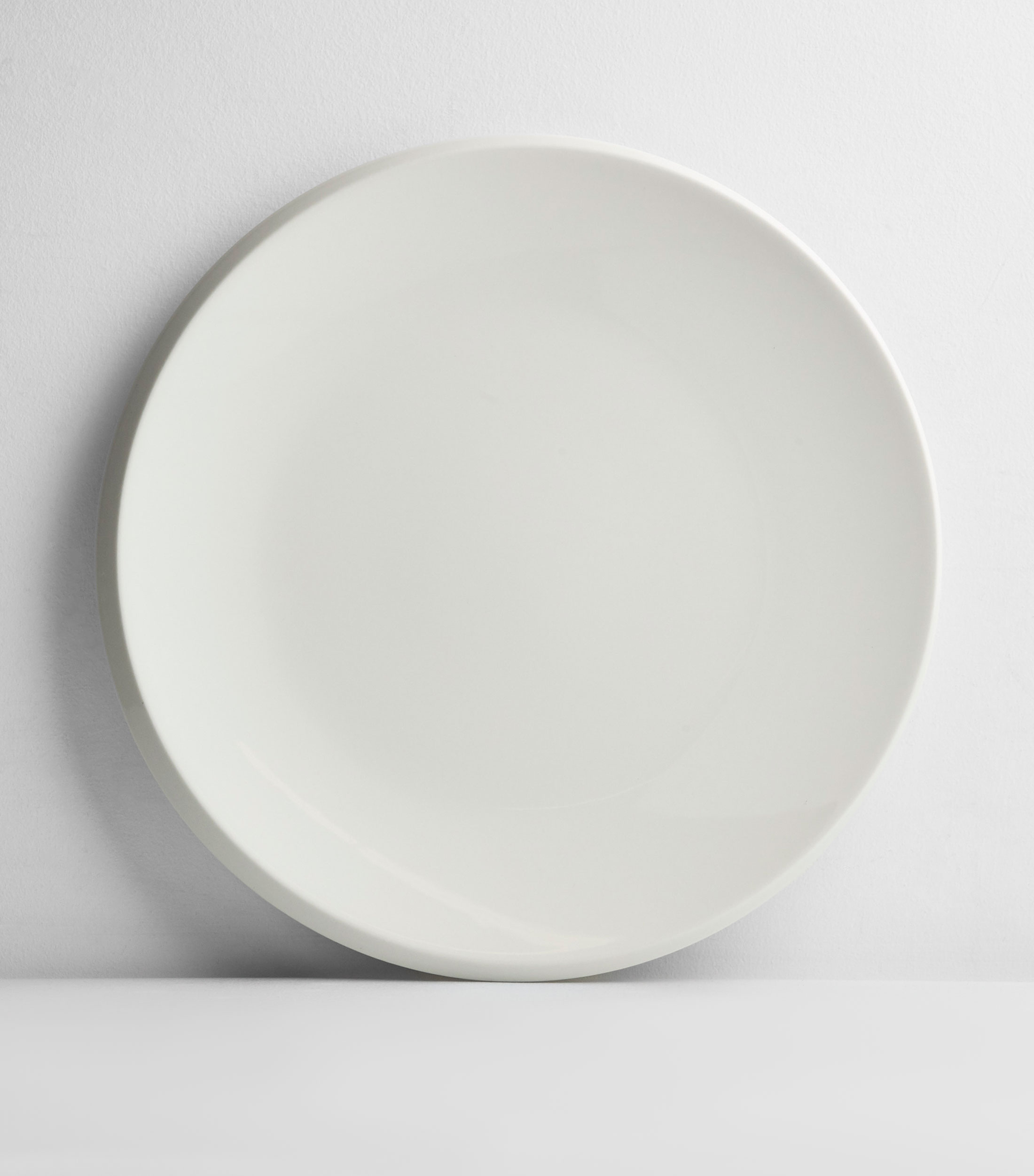 Plato Llano Newmoon
