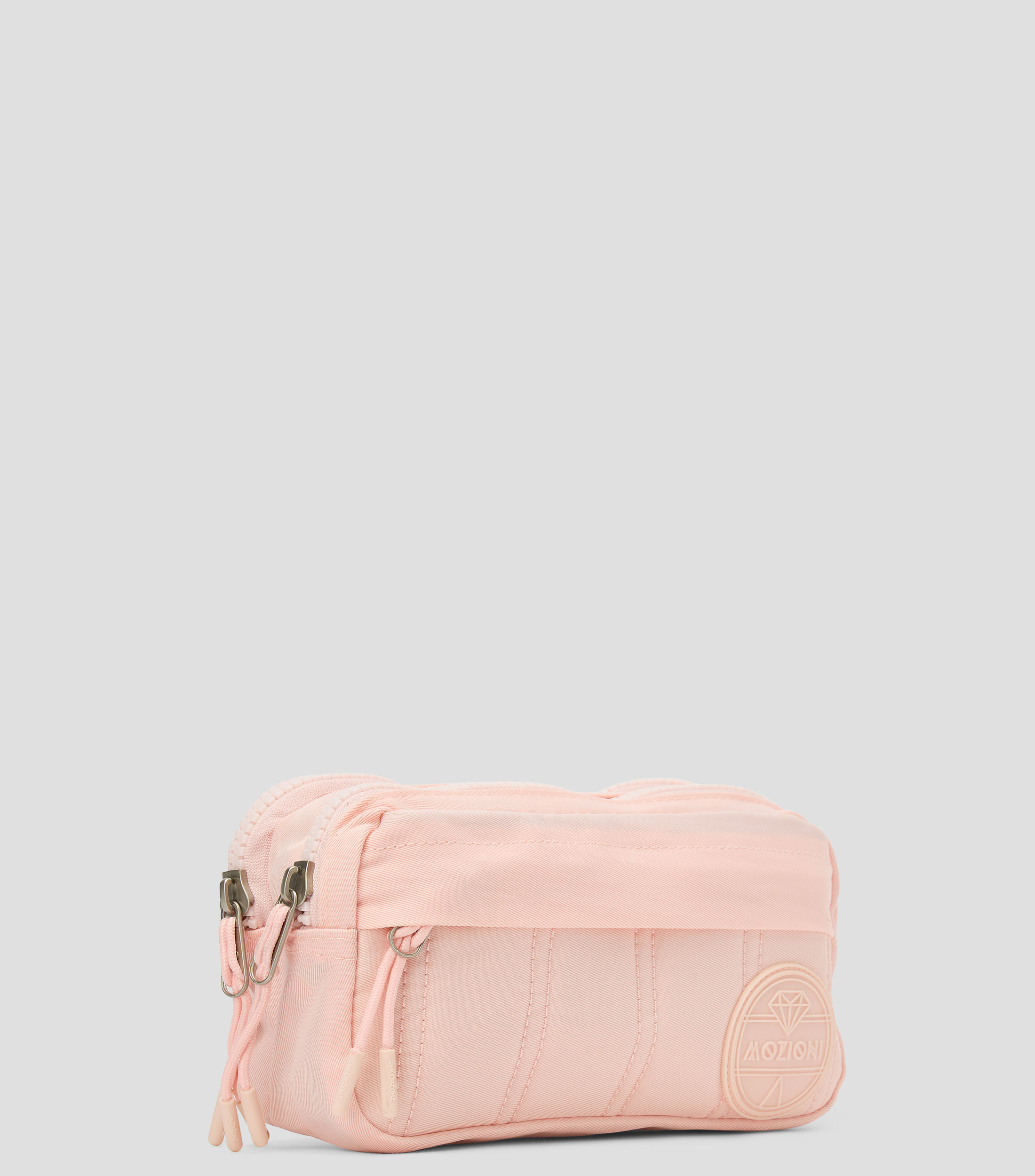 Lapicera Be Pink