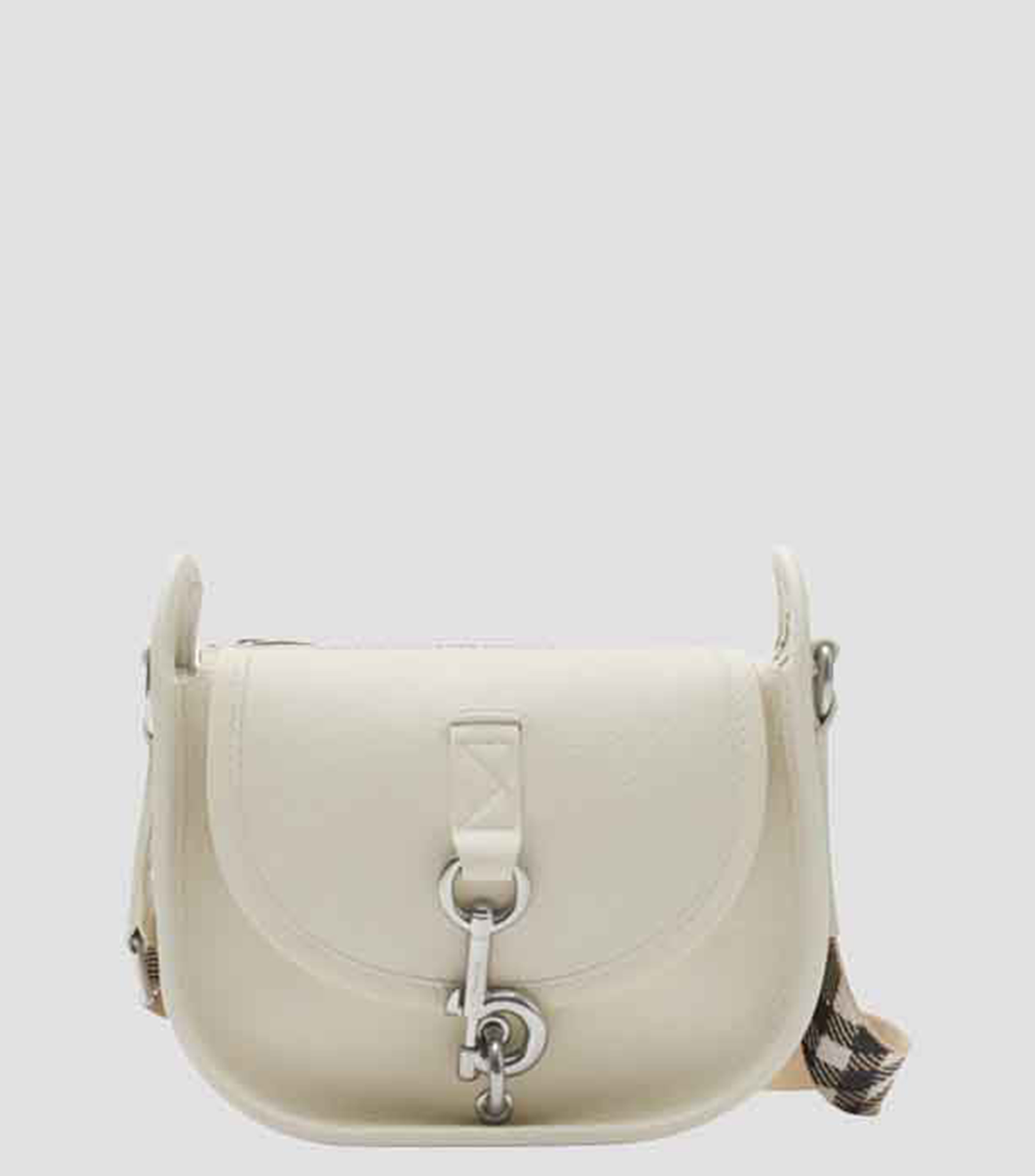 Bolsa B Clip Mini