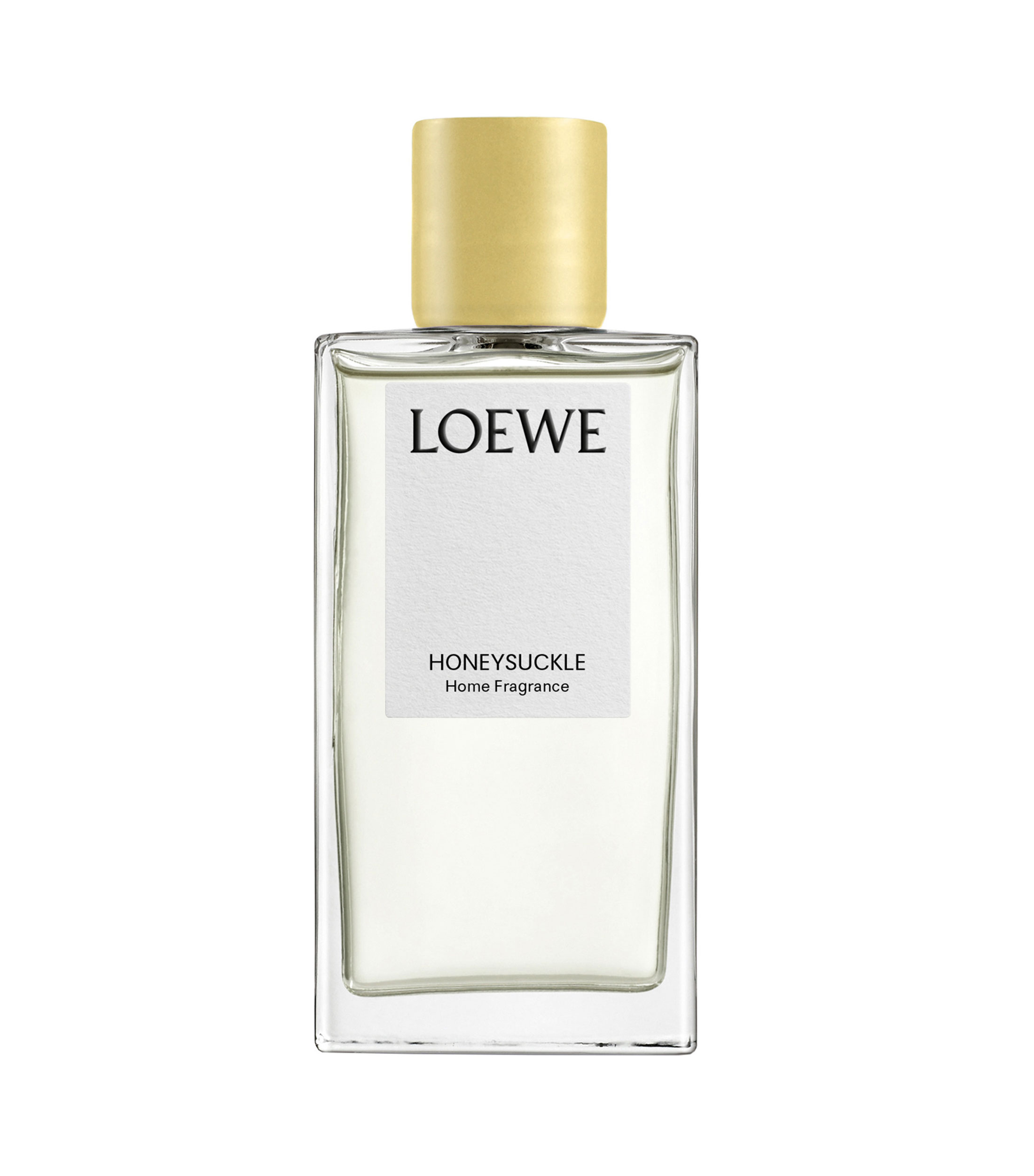 LOEWE HS HONEYSUCKLE HOME FRAGRANCE 150