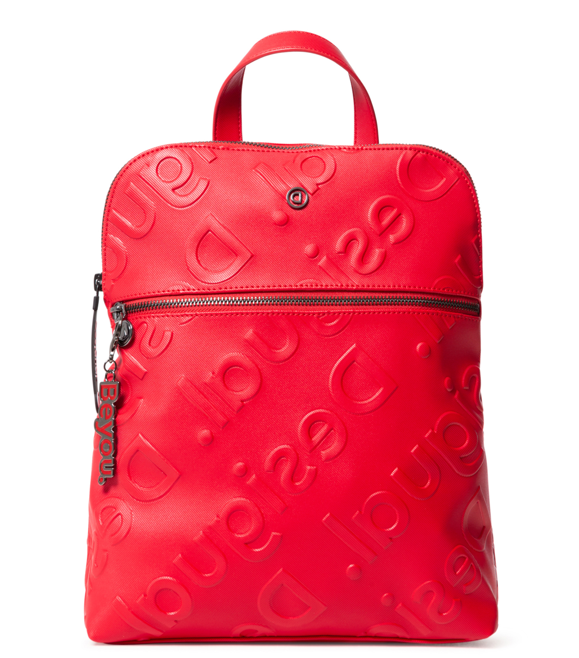 Mochilas shop mujer desigual