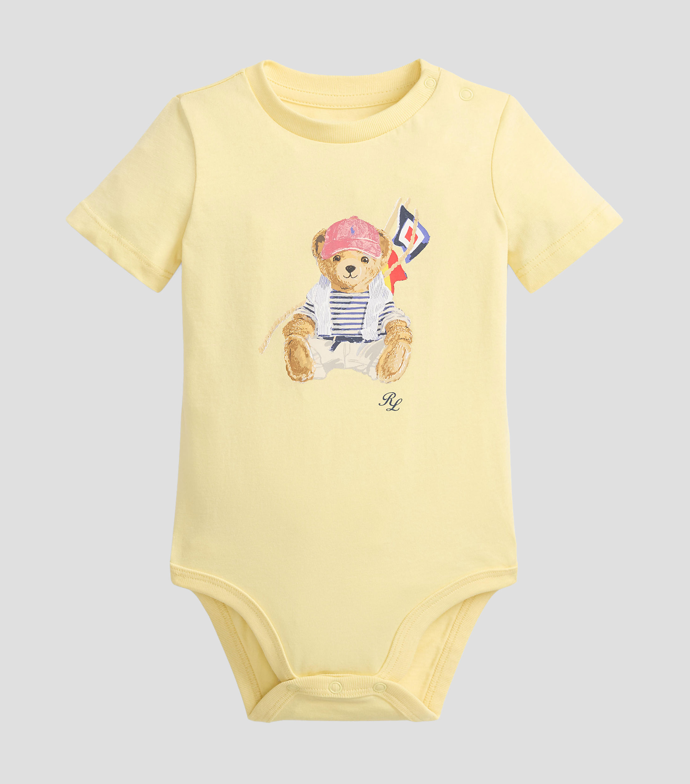 Mameluco fantasía Niño