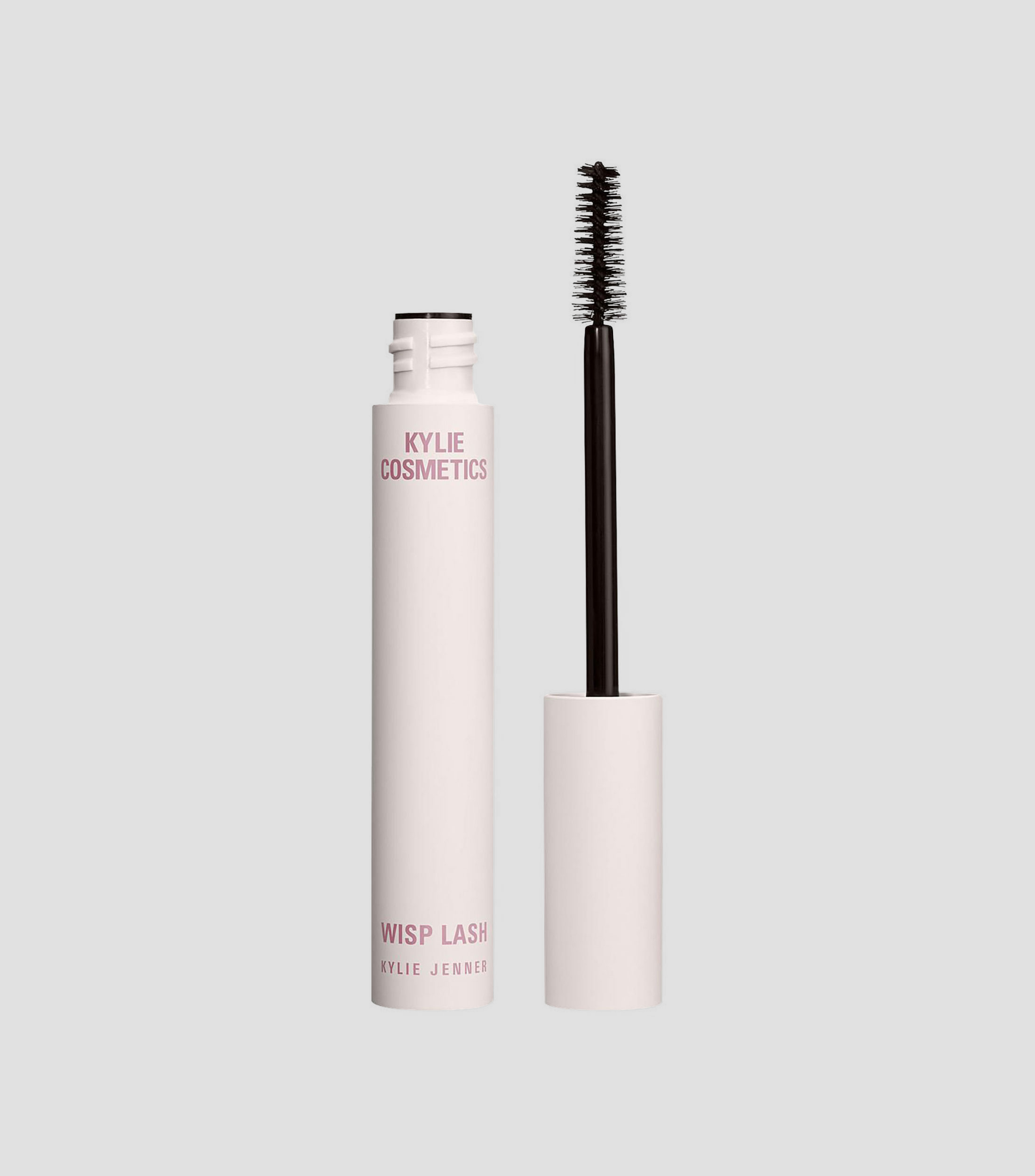 Mascara de Pestañas, Wisp Lash Mascara, 12 ml