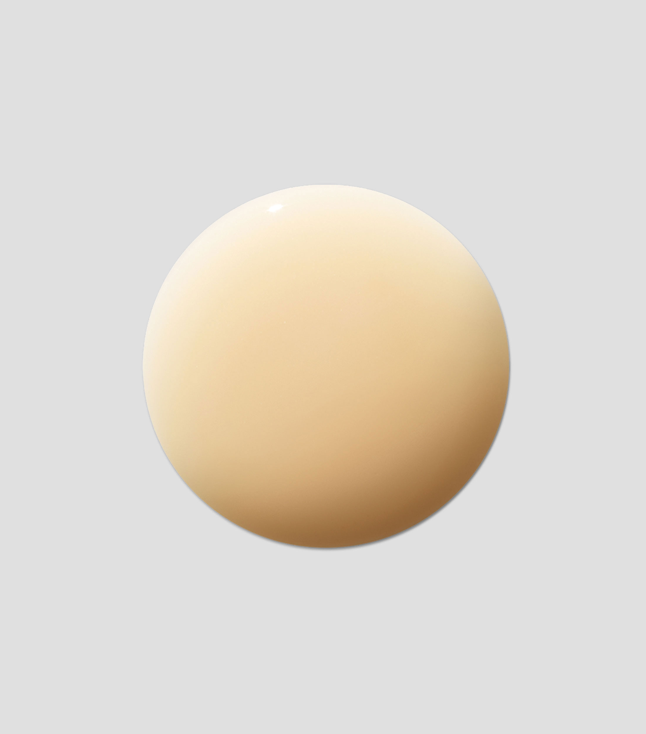 Suero The Lifting Contour, 30 ml