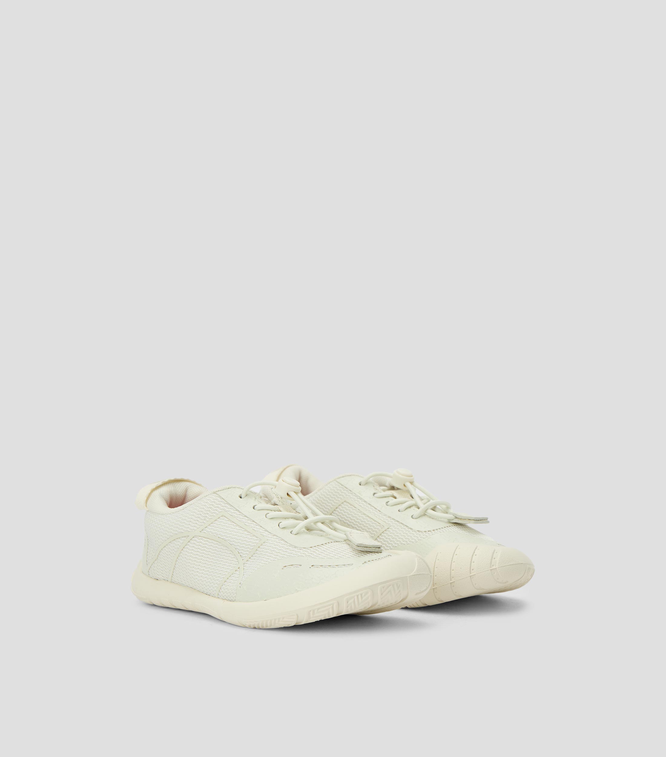 Tenis casuales Niña