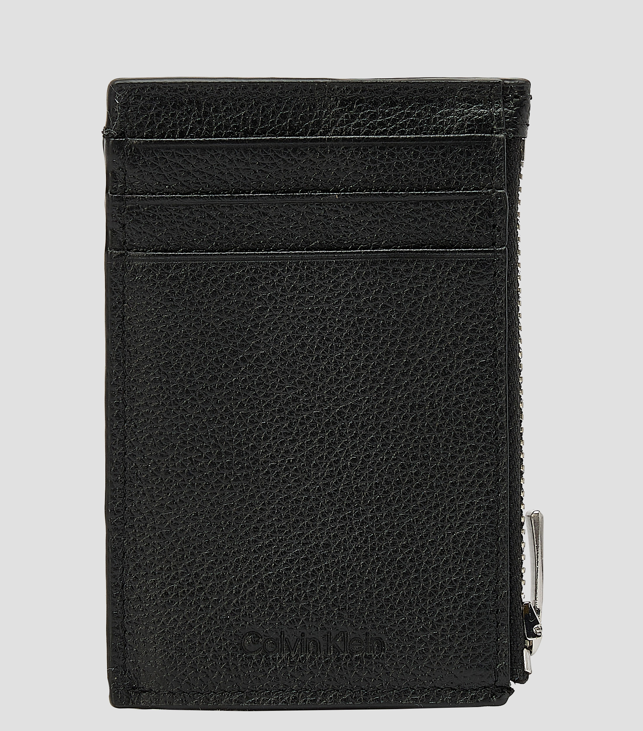 Cartera Plegable Cartera Calvin Klein Hombre Cartera Calvin Klein