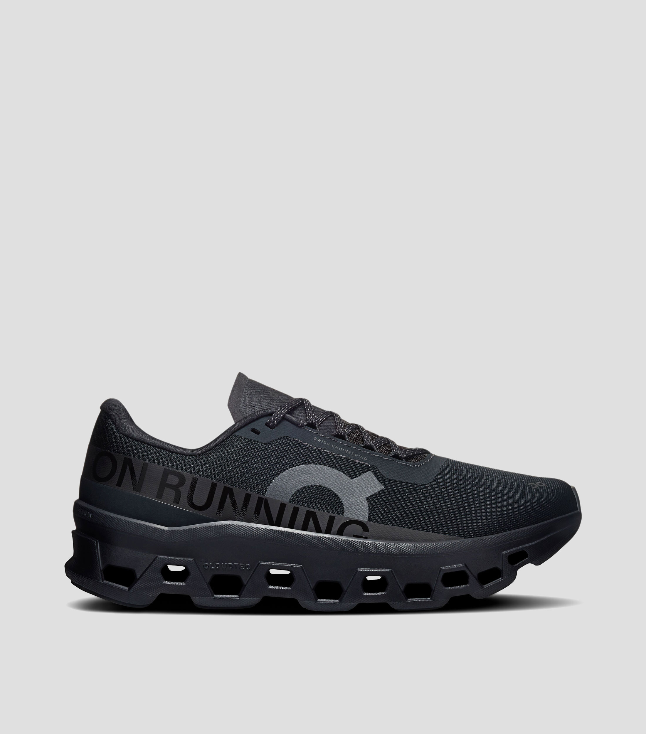 Tenis para correr Cloudmonster CloudTec Hombre