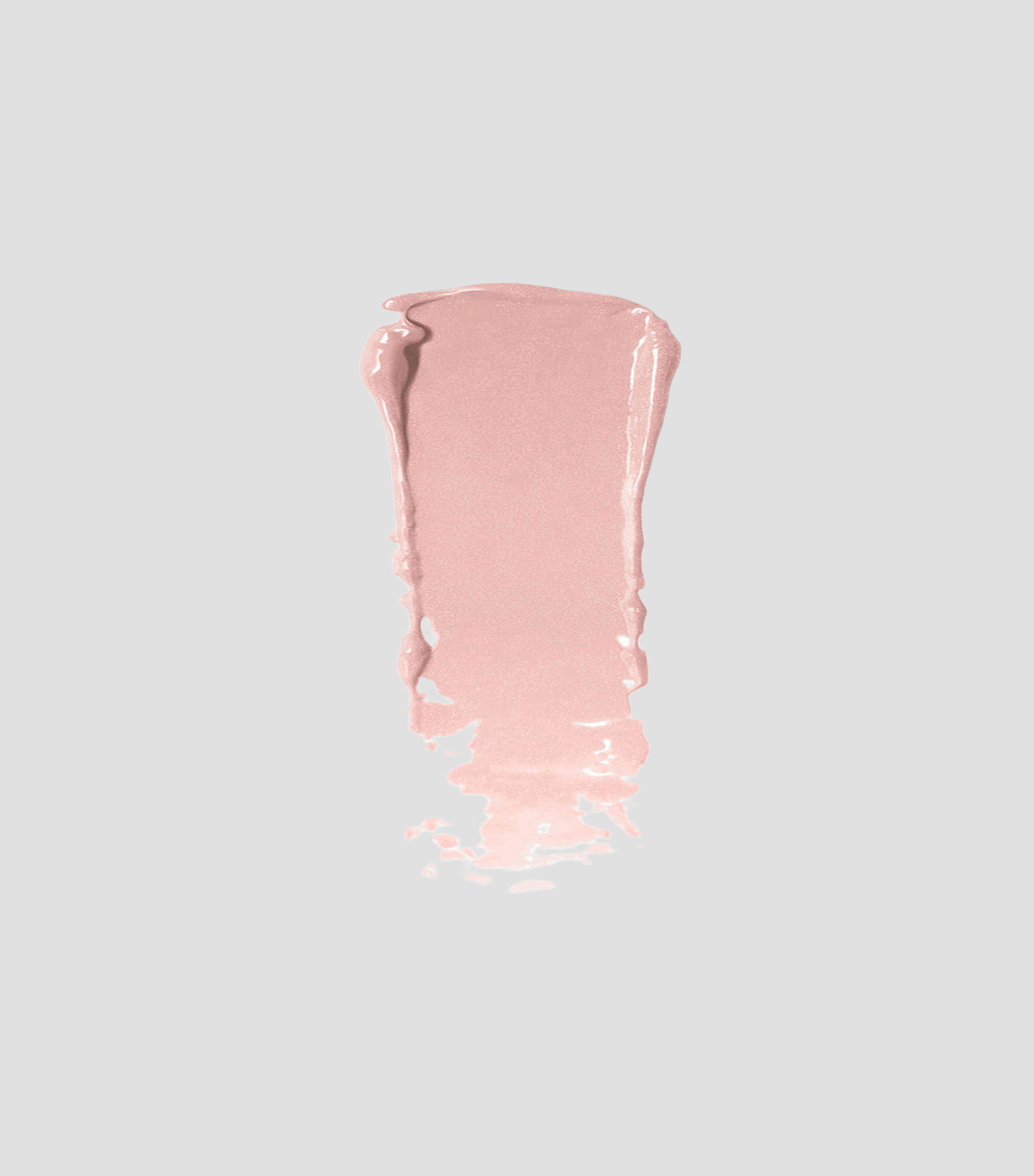Brillo labial Lipglass Lavanda, 3.1 ml