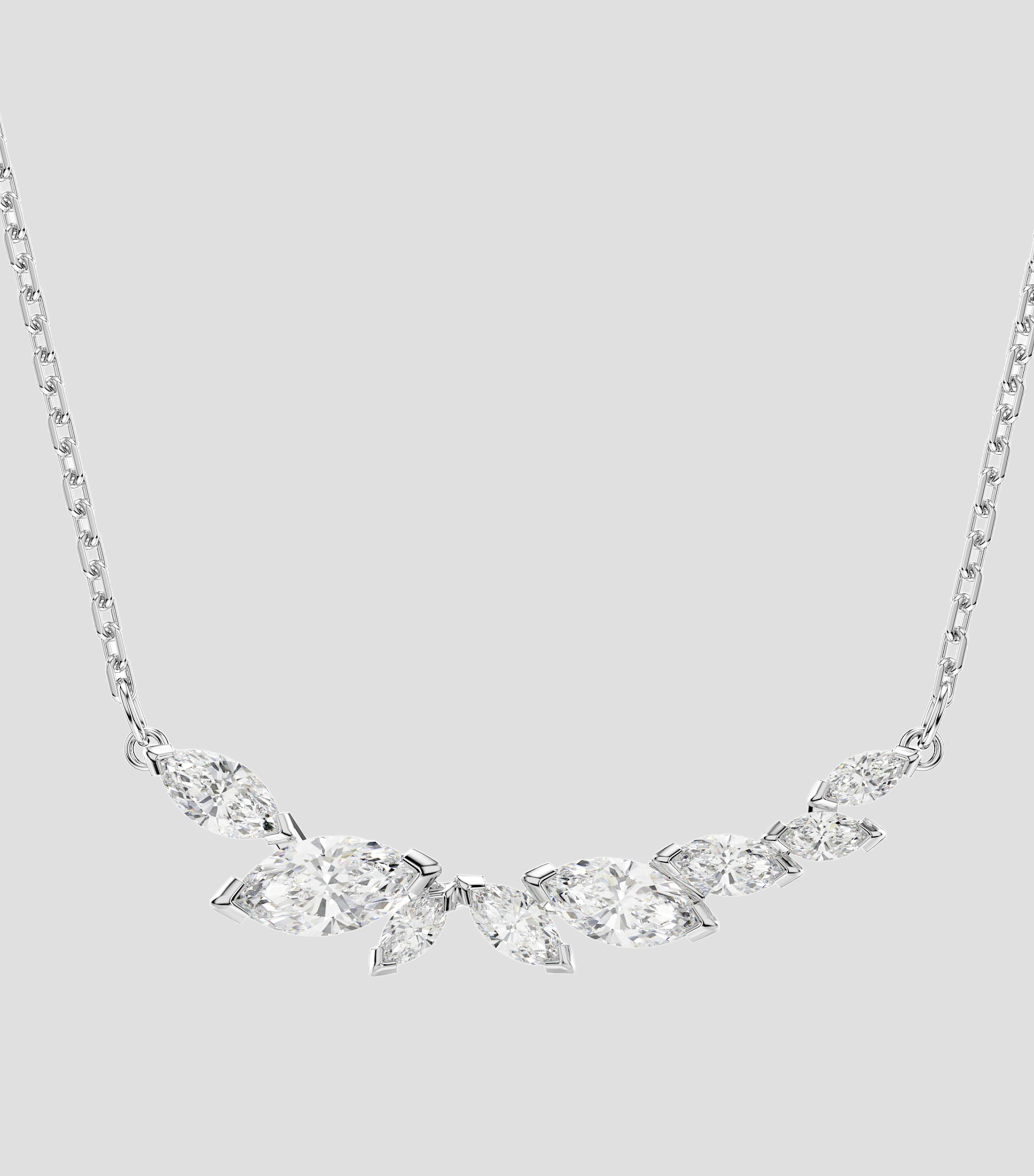 Collar Mesmera Mujer