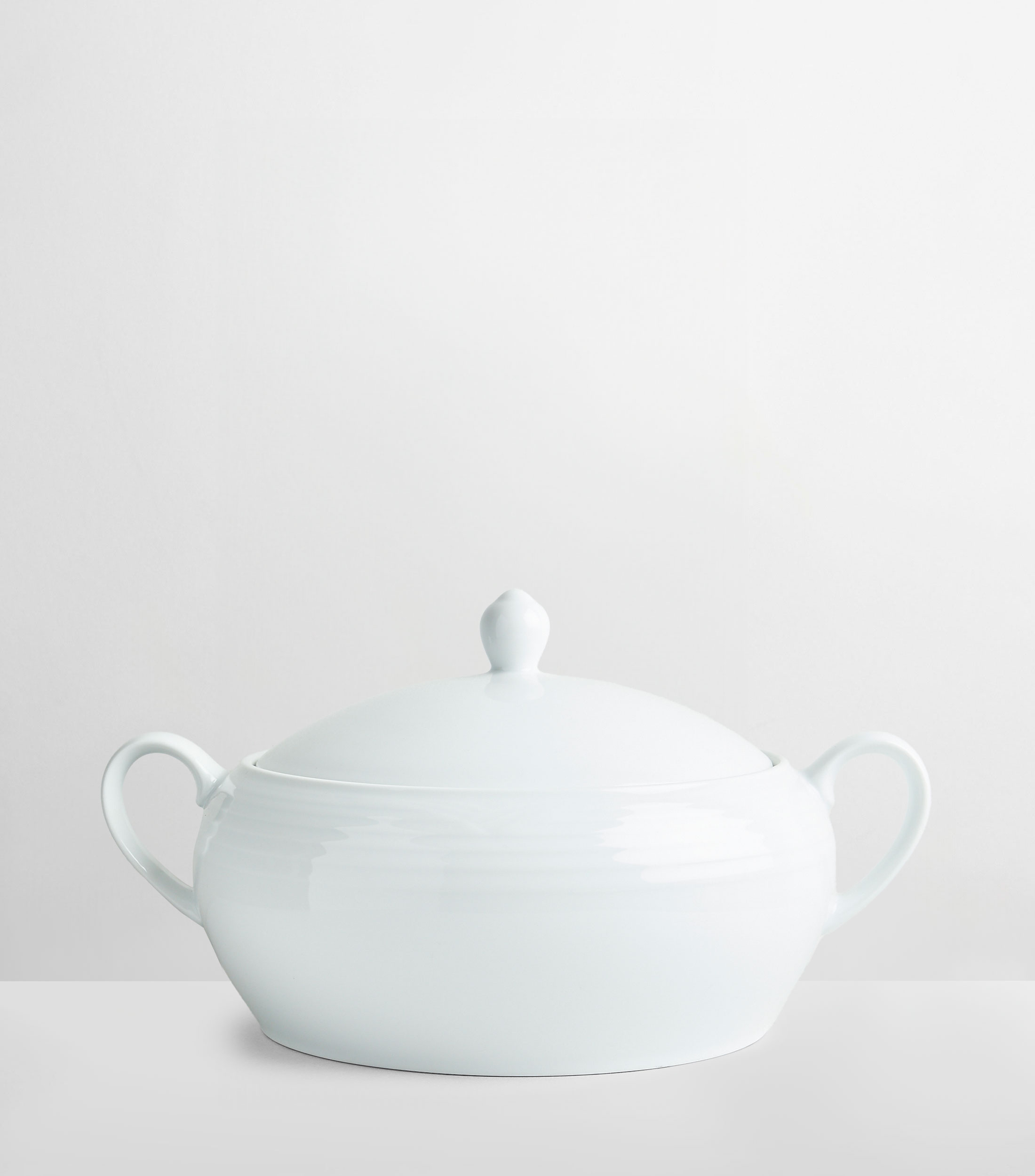 Sopera Arctic White