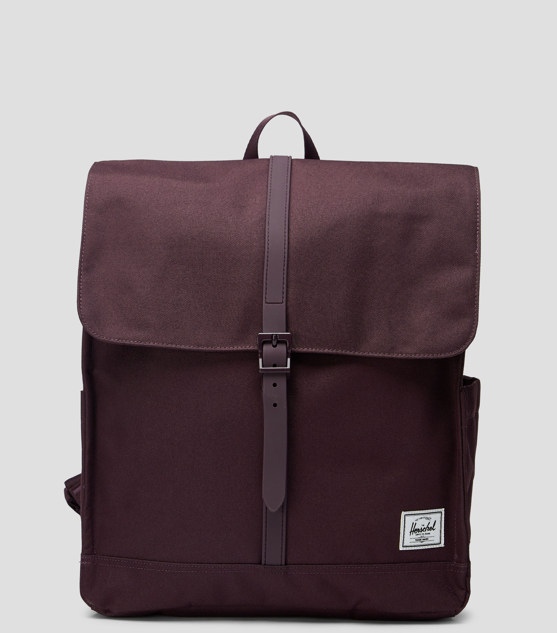 Mochila escolar City Backpack Ninos