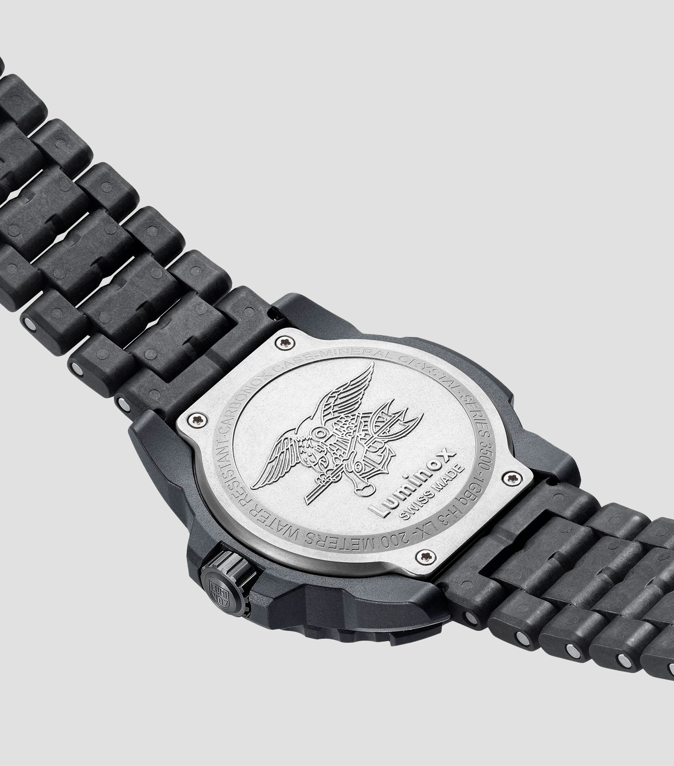 Reloj