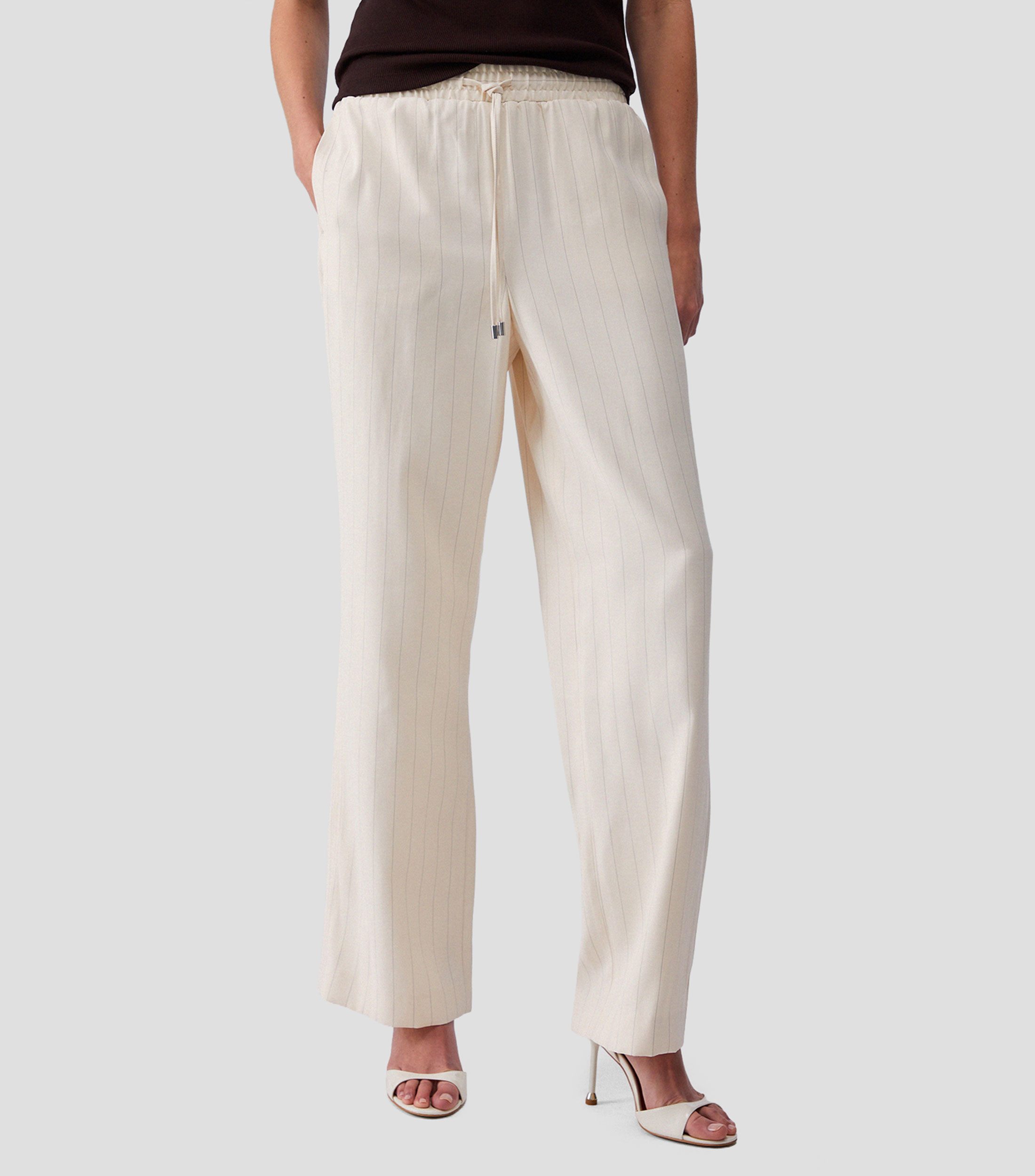 Pantalón Mujer