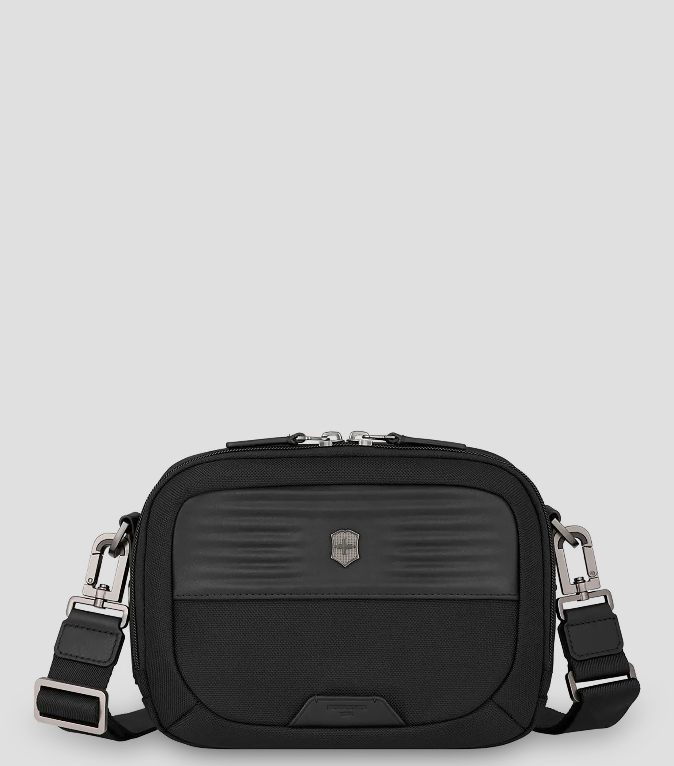 Bolsa crossbody Mythic Compact Unisex