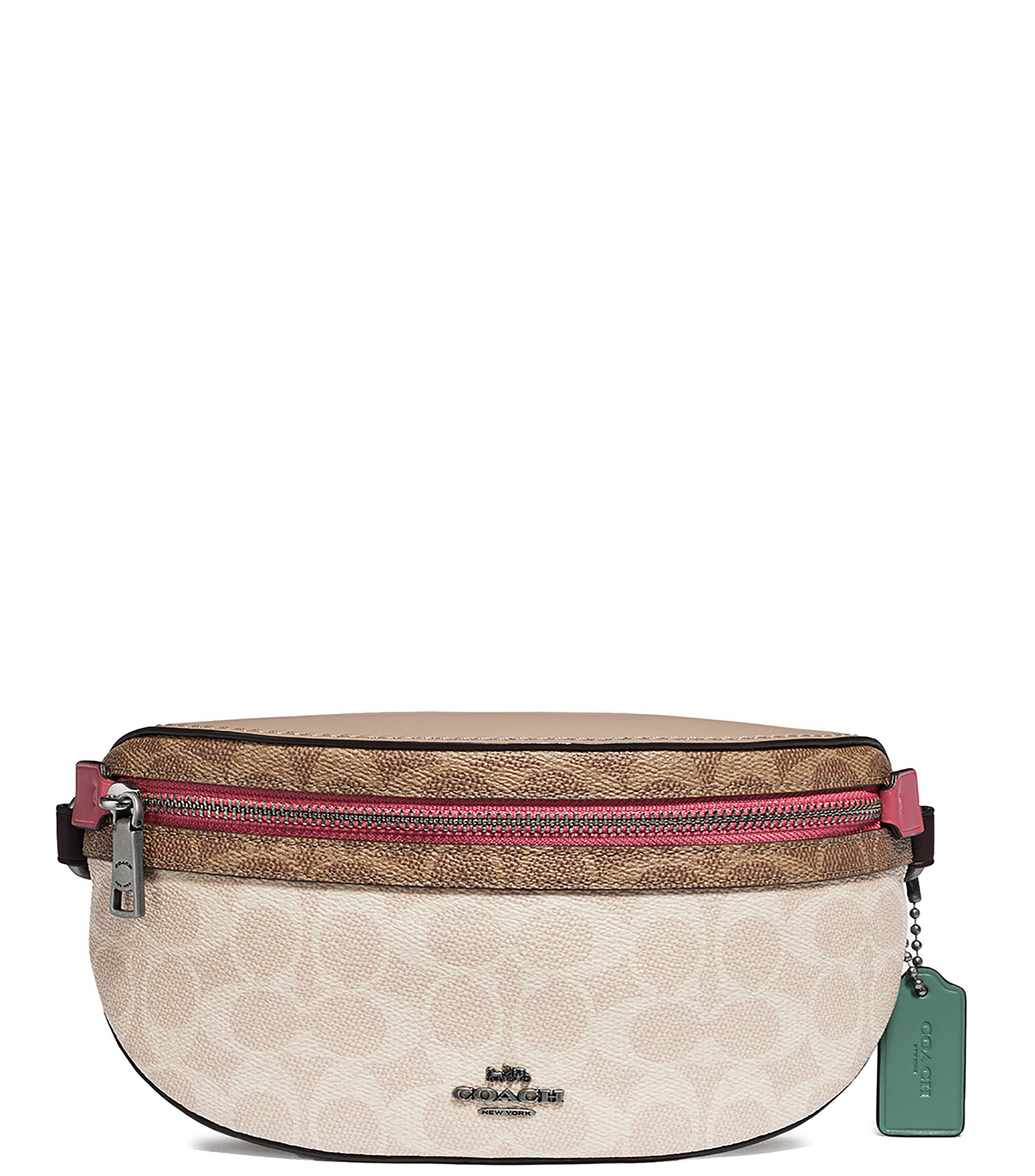 Bolsas Coach Palacio De Hierro Outlet Store, UP TO 61% OFF |  www.editorialelpirata.com