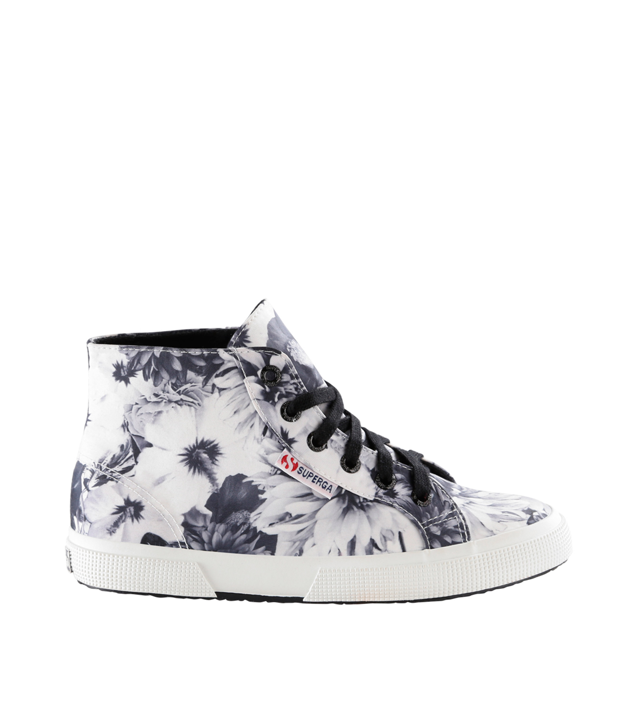 Superga palacio de hierro Sale