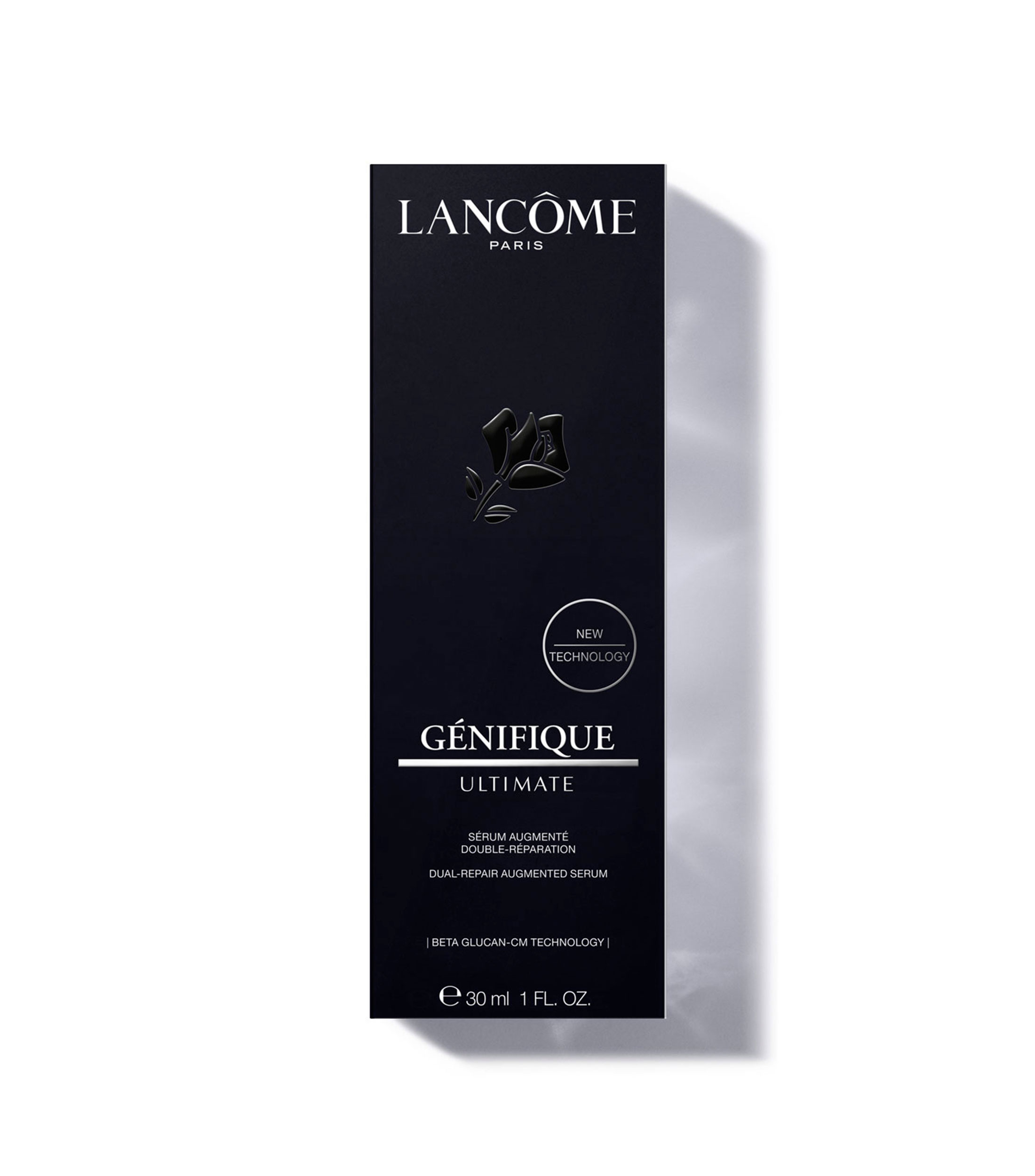 Genifique Ultimate Serum, 30 ml