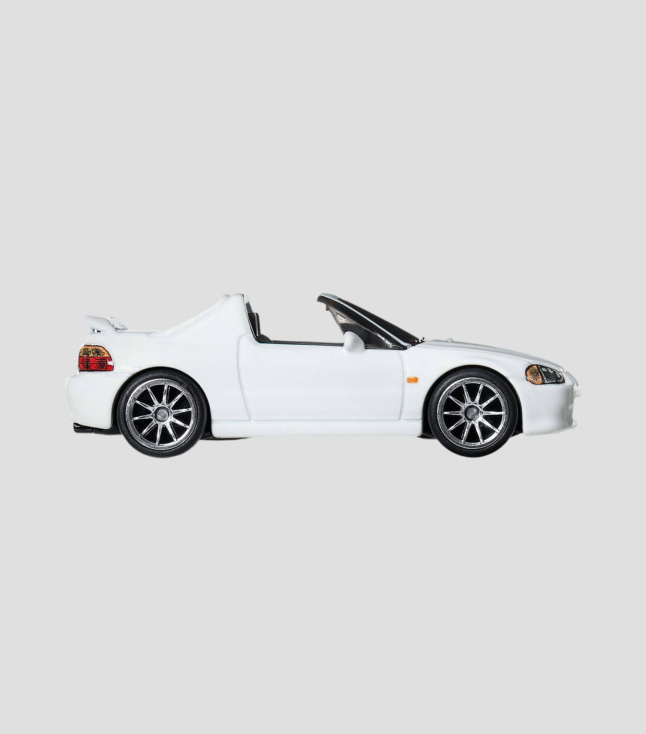 Vehículo Premium Rápido & Furioso 1994 Honda del Sol