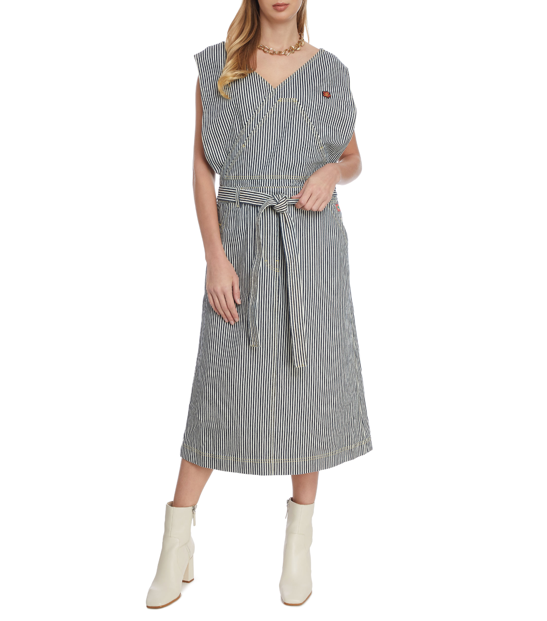kenzo-vestido-midi-con-rayas-mujer-el-palacio-de-hierro