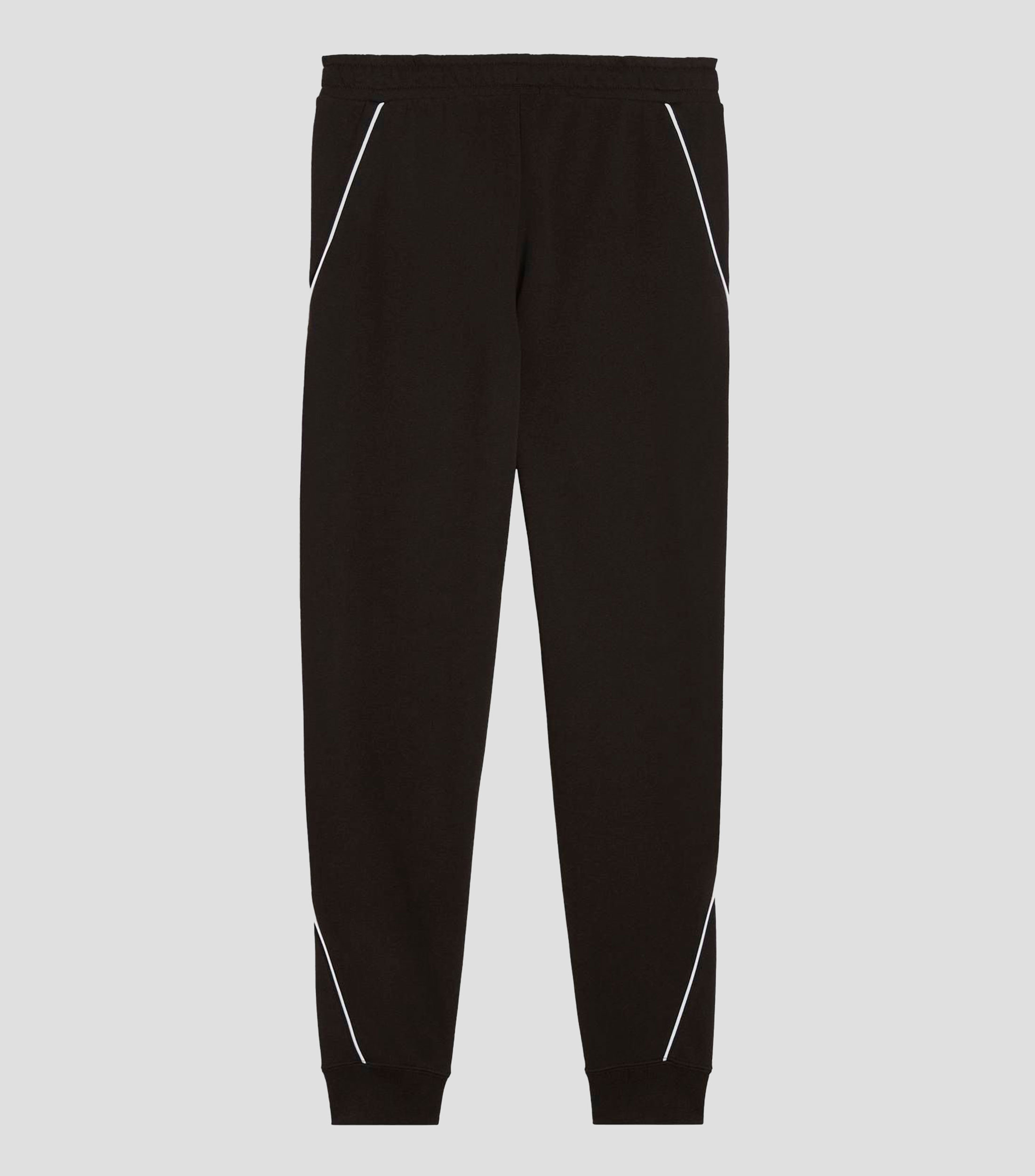 Pants Jogger Niño