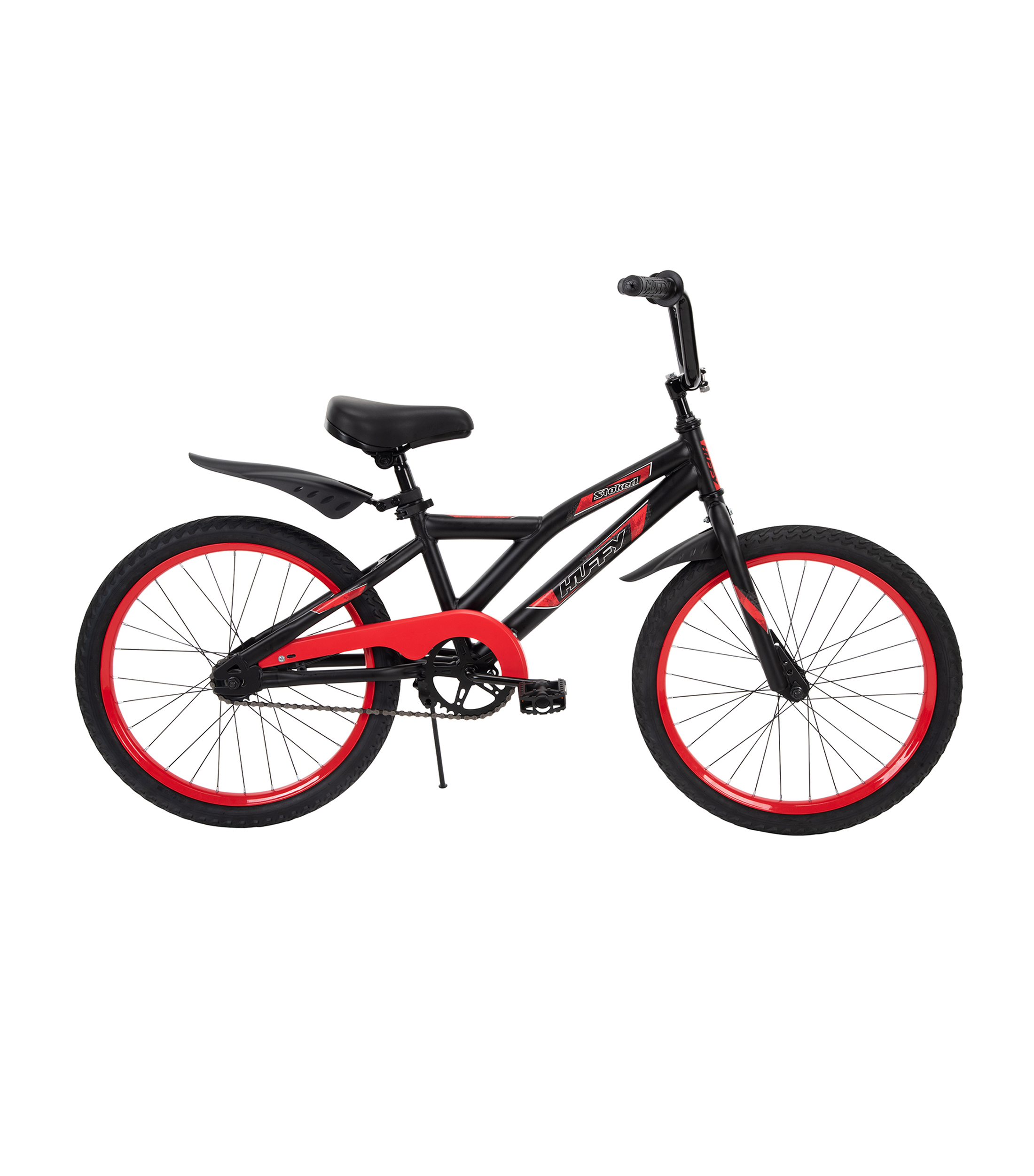 Huffy Bicicleta Stocked Niño El Palacio de Hierro