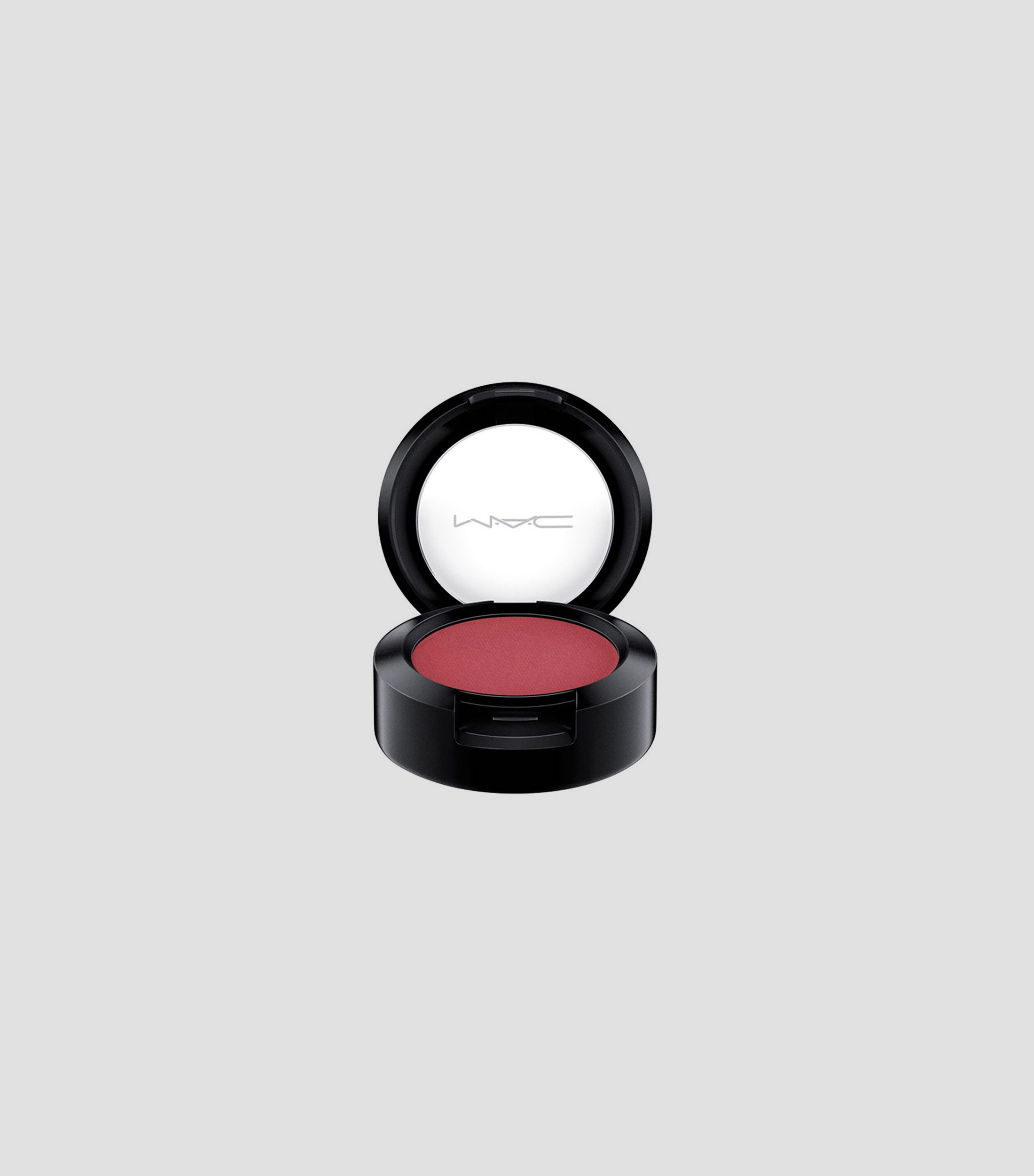 Small Eyeshadow-Rojo Ladrillo Intenso, 1.3 gr