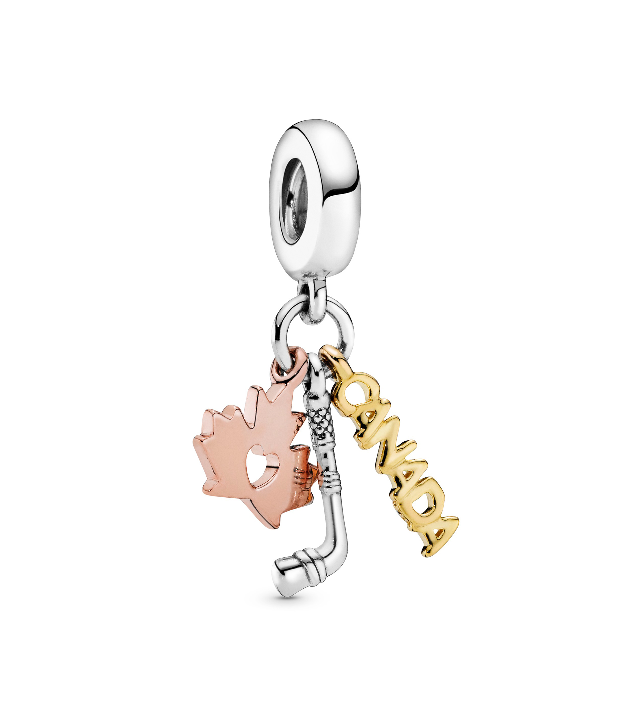 Photo charms canada outlet