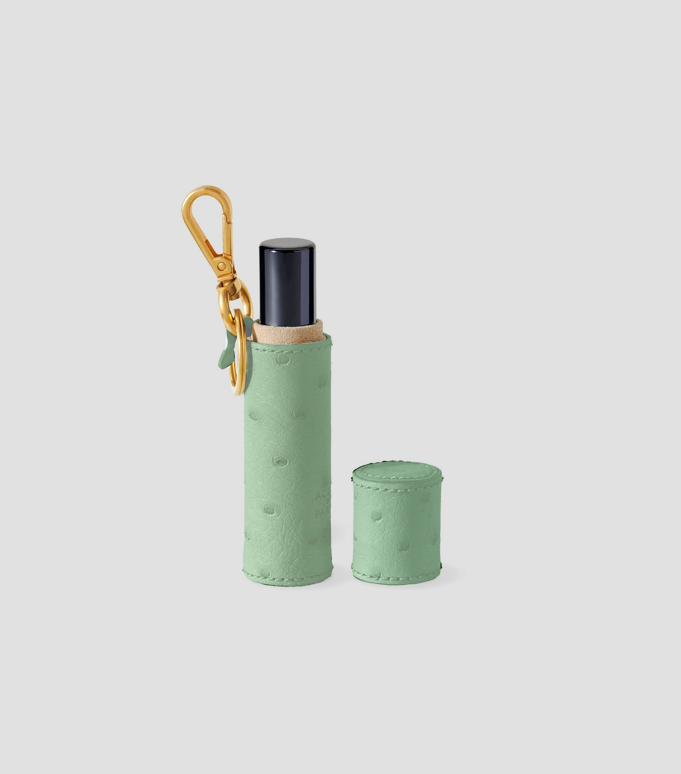 Estuche Charm para Difusor de Automovil