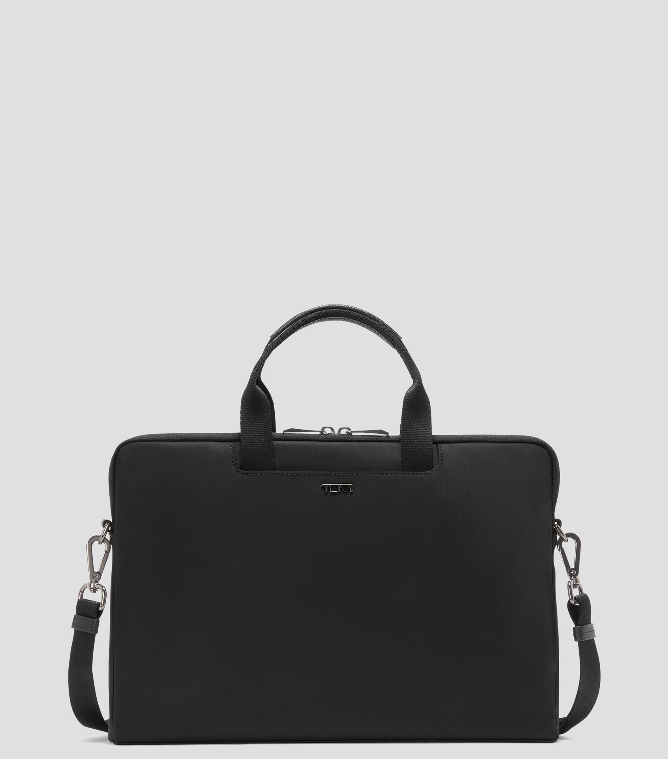 Bolsa crossbody Dakota liso Mujer