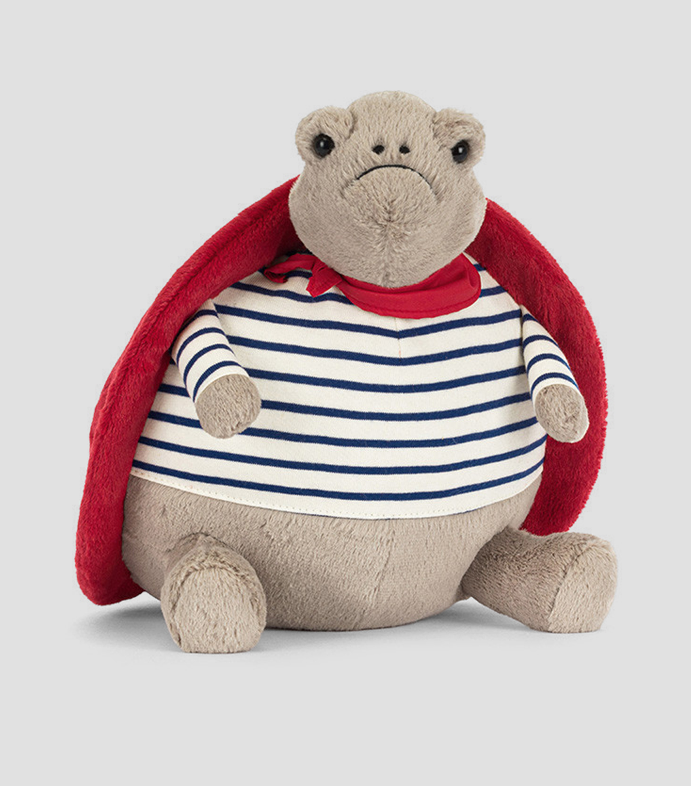 Peluche Traje romántico de Timmy Turtle