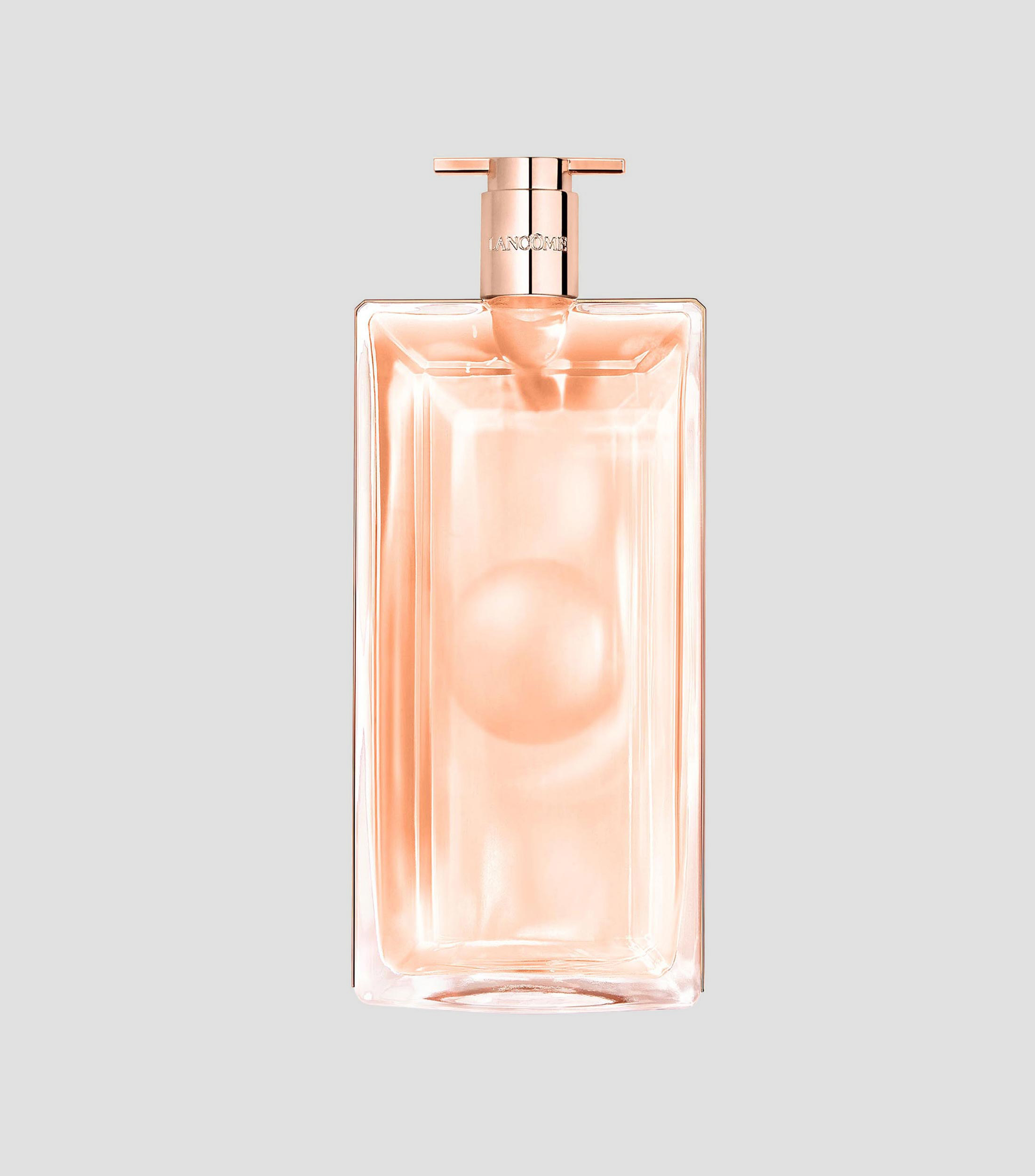 Perfume Idôle, Eau de Toillet 100 ml para Mujer