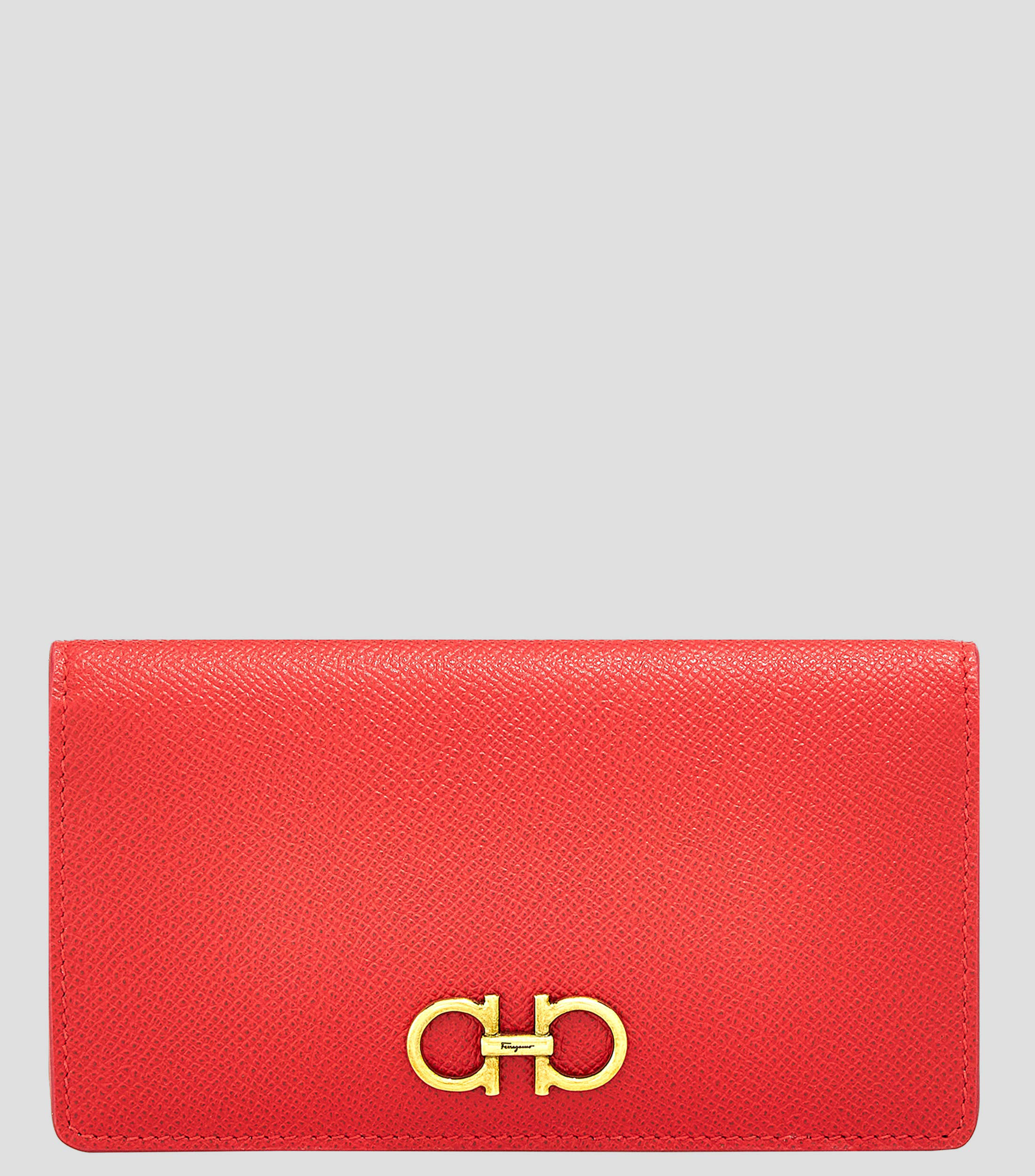 Cartera Gancini Mujer