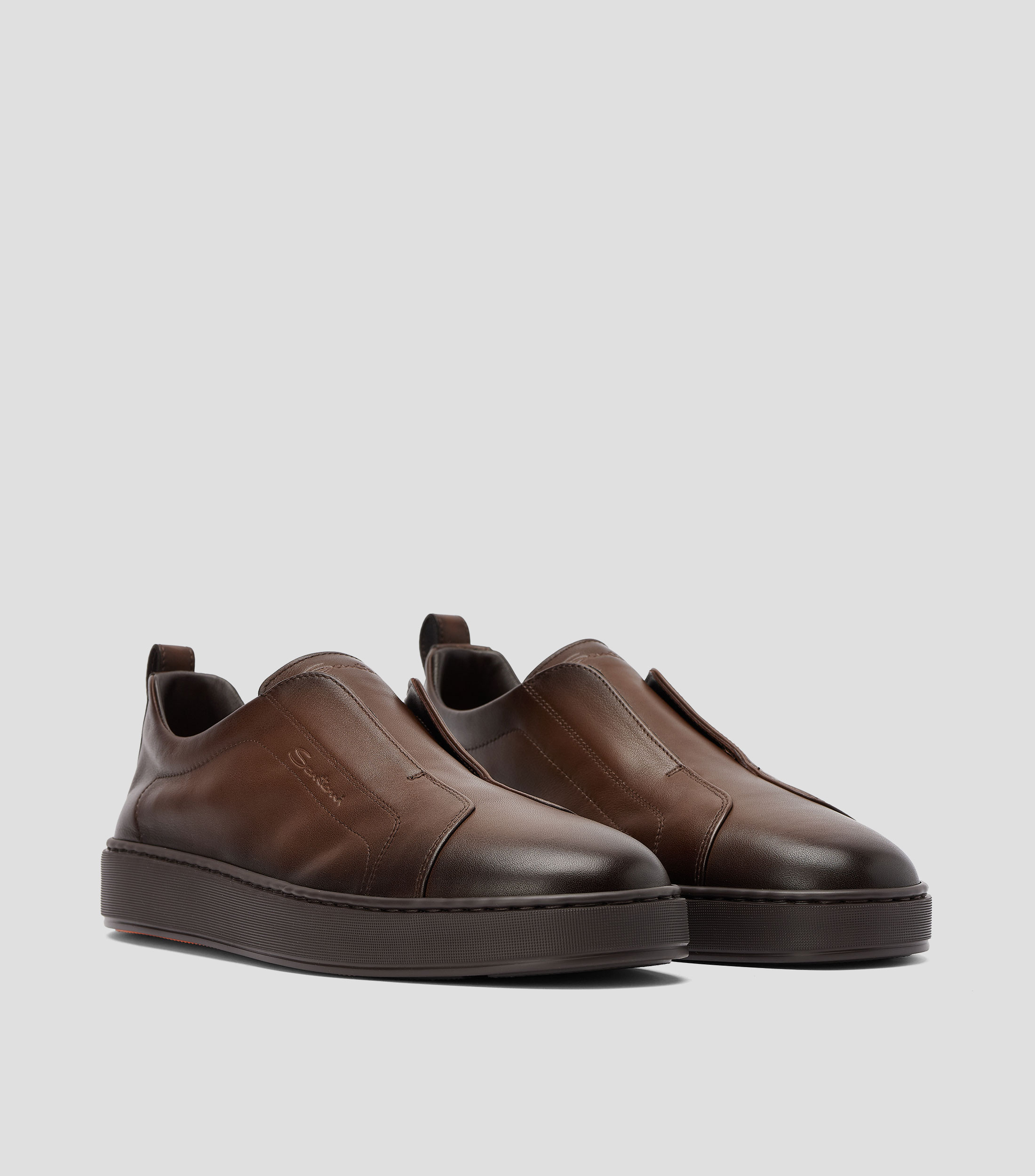 Tenis Victory Hombre