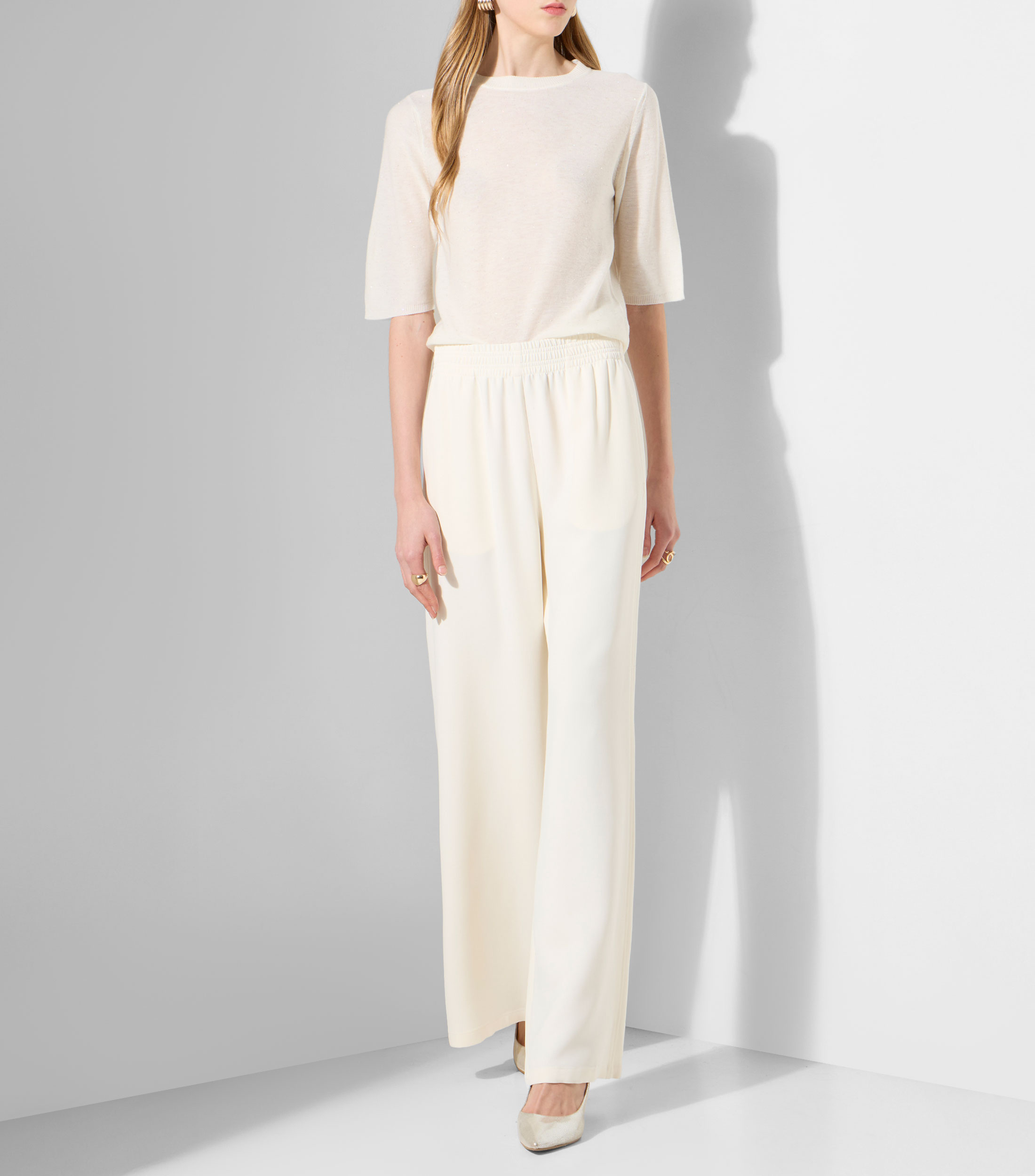Pantalón Mujer