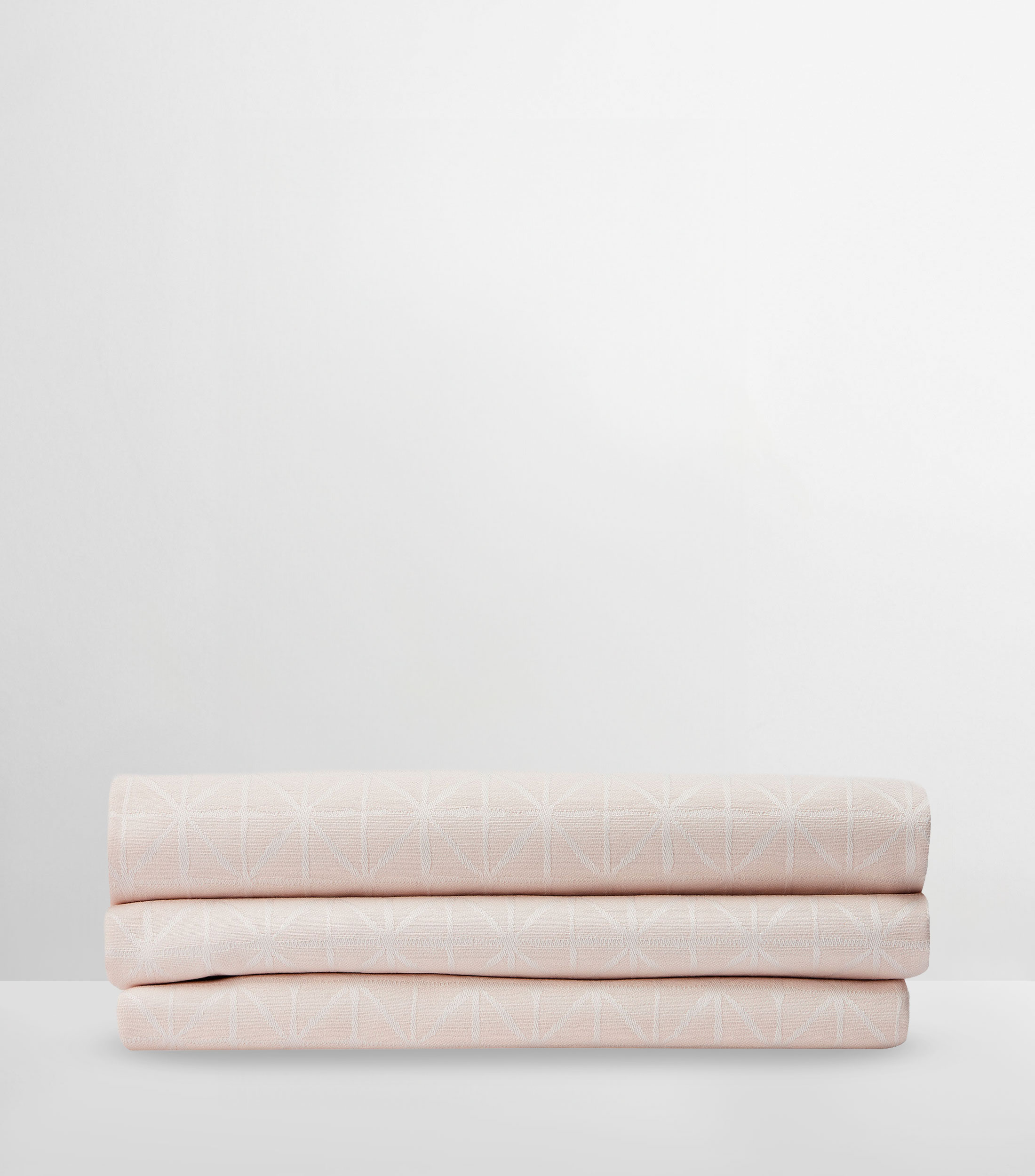 Mantel Calpe Rectangular