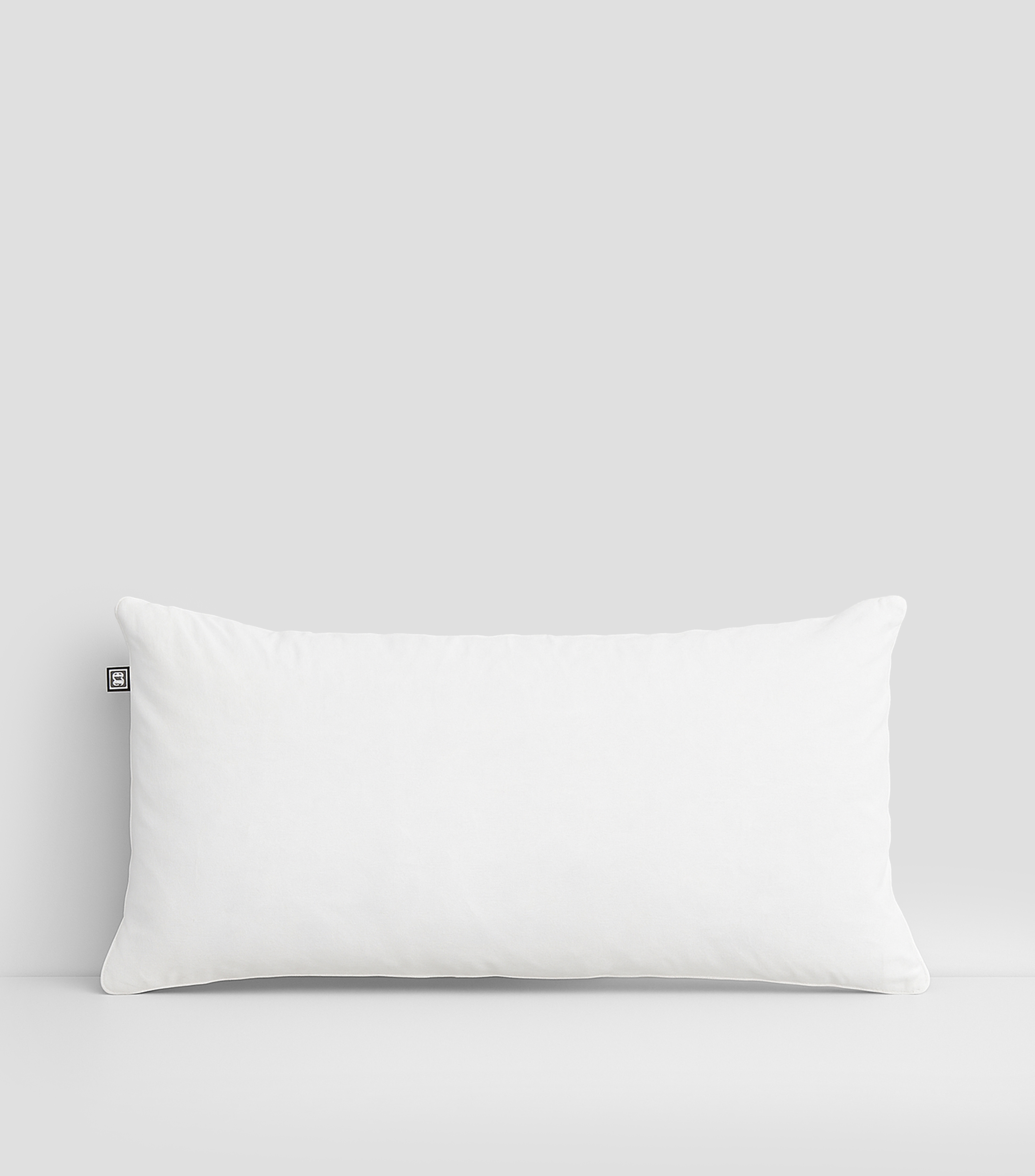 Relleno de pluma para almohada