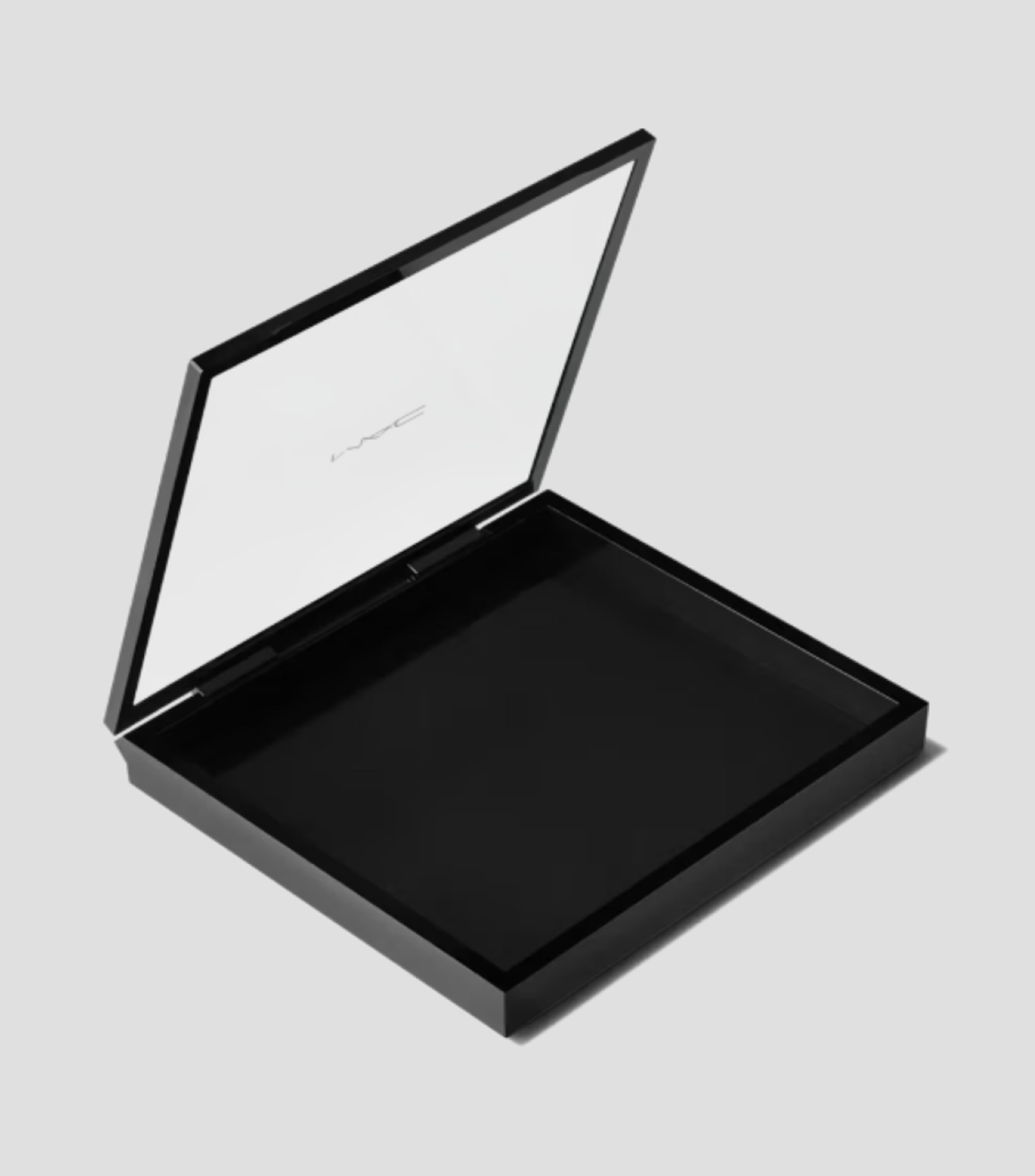 Case para sombra de ojos Pro Palette Large
