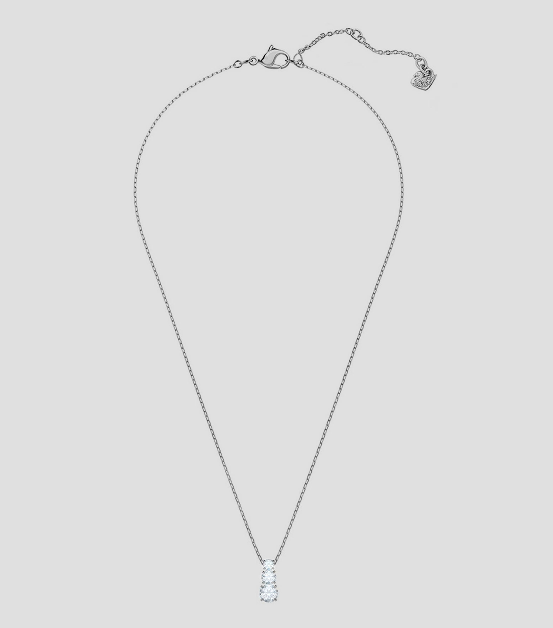 Collar Attract Mujer