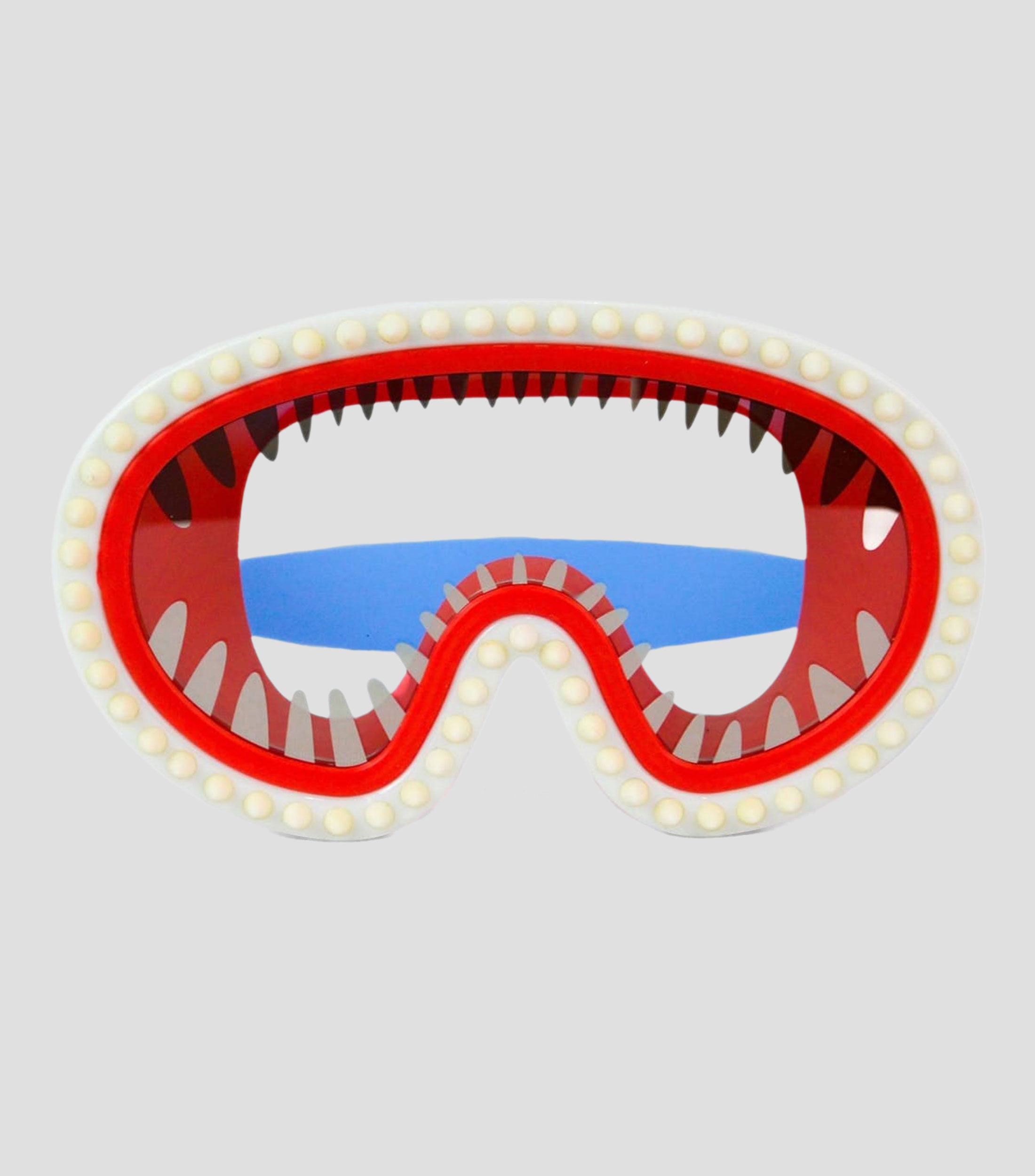 Visor para Natación Niño
