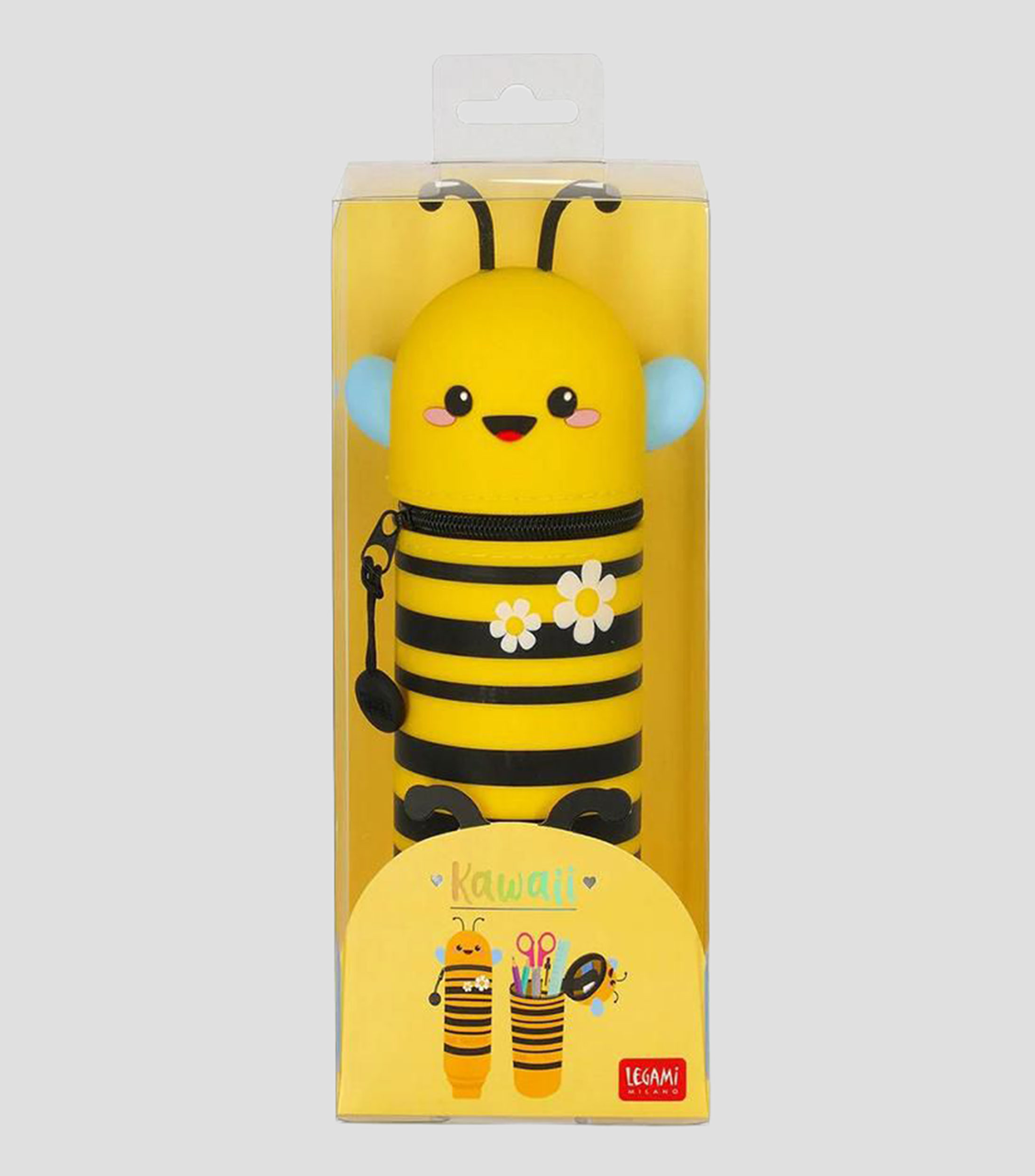 Lapicera Bee Niños