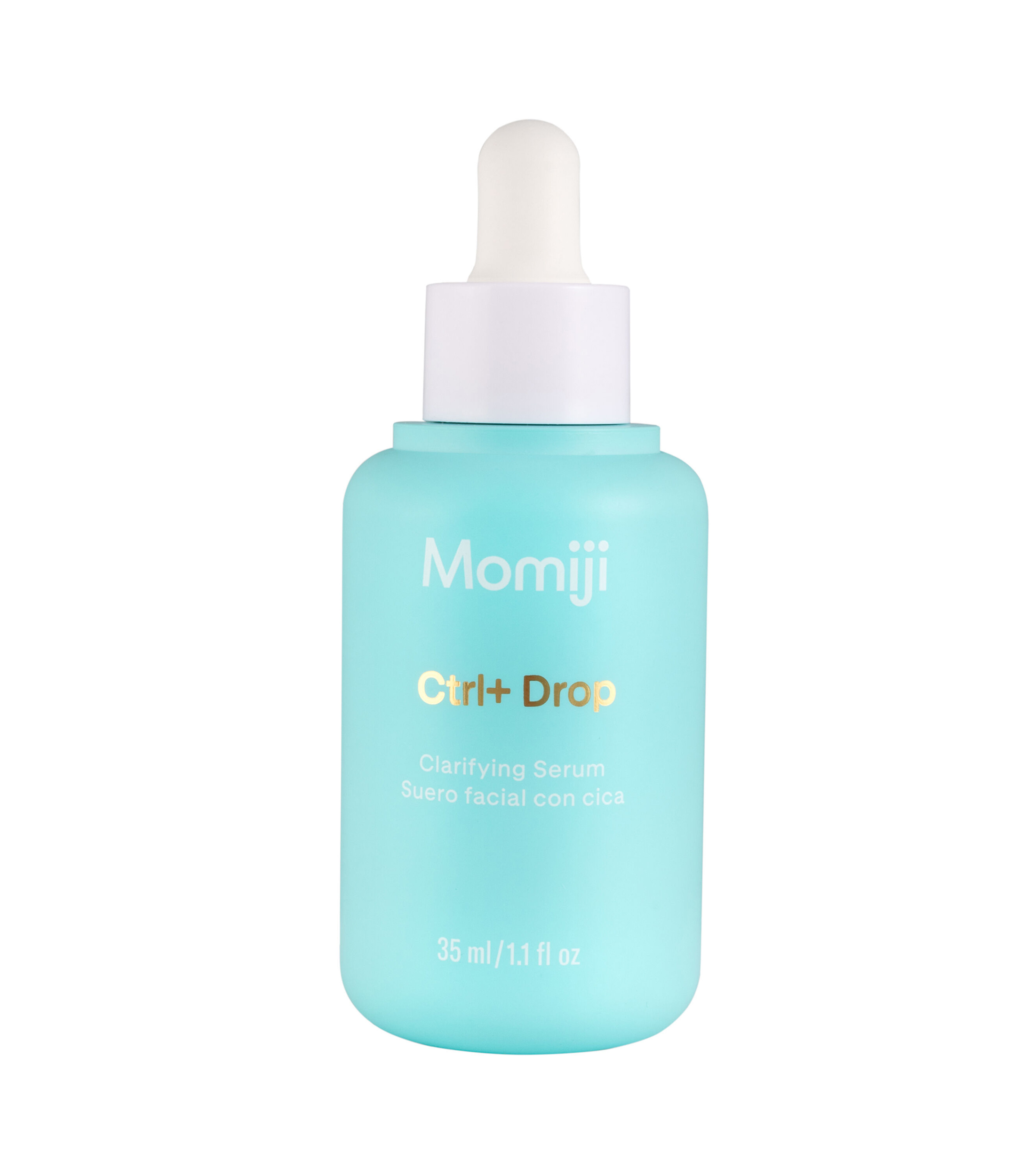 Suero Facial, Ctrl Drop, 35 ml