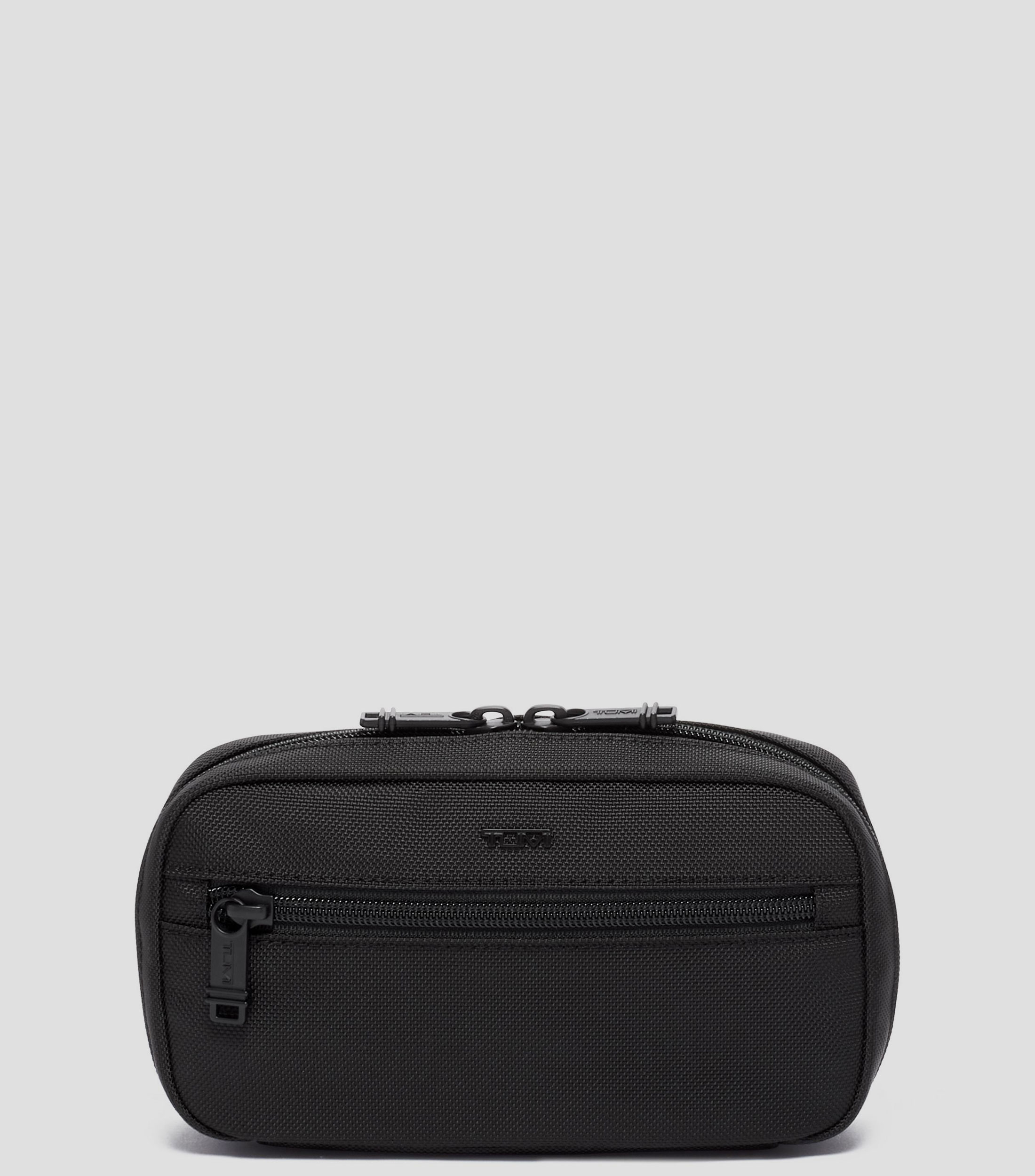 Estuche liso Hombre