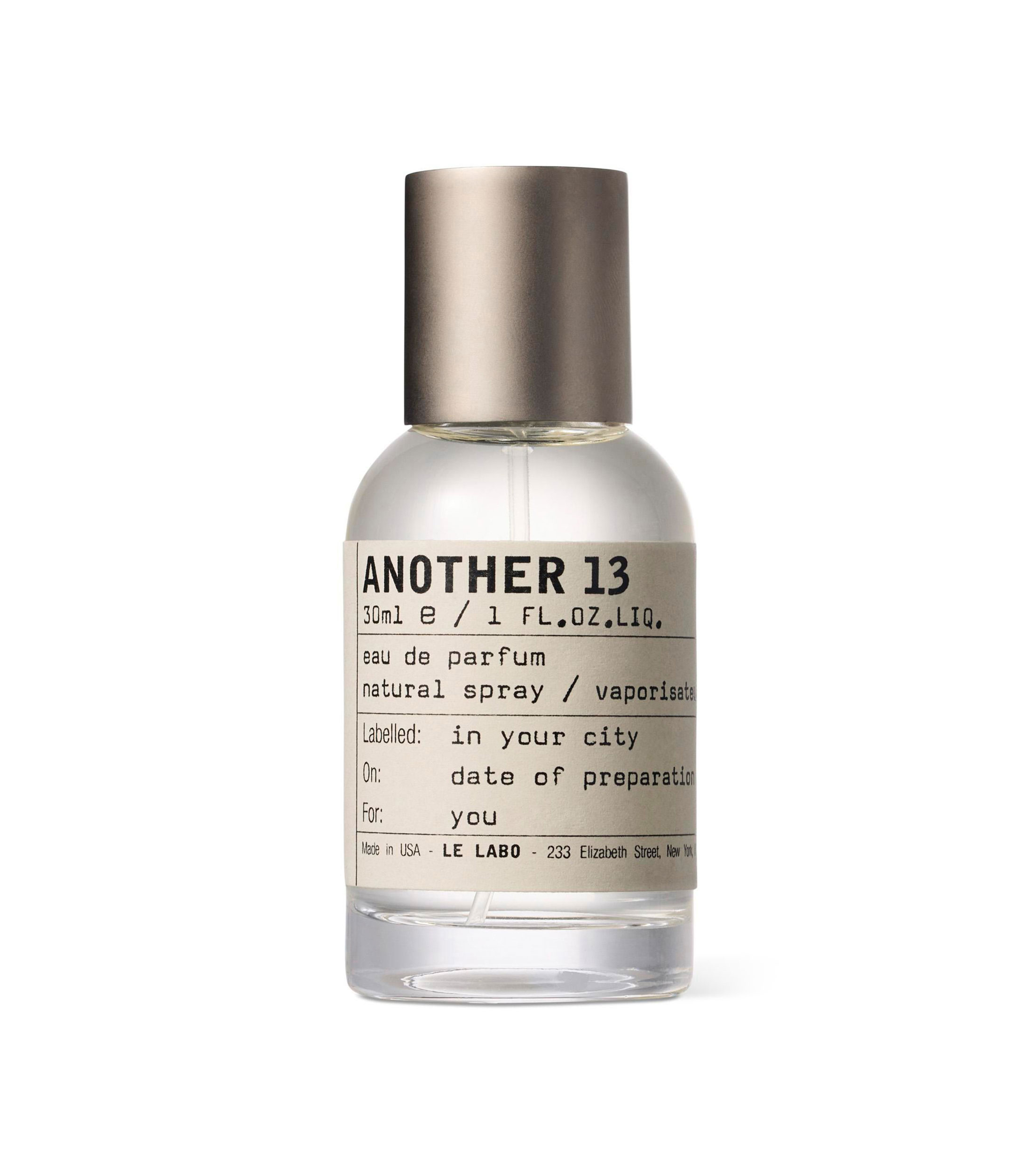 Perfume Another 13, Eau de Parfum 30 ml Unisex