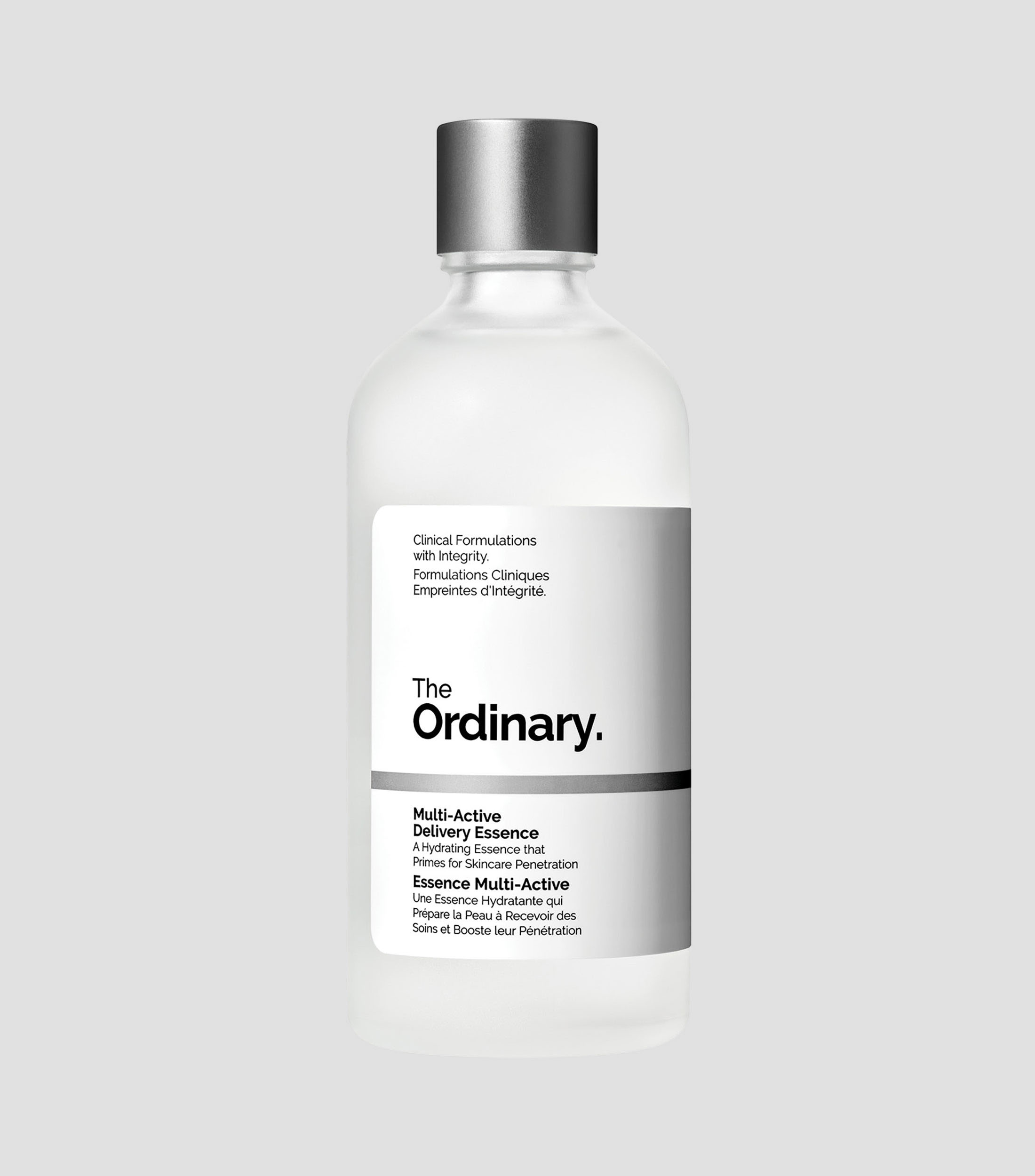 Sérum Esencia Facial Hidratante Multi-Active Delivery Essence, 100 ml