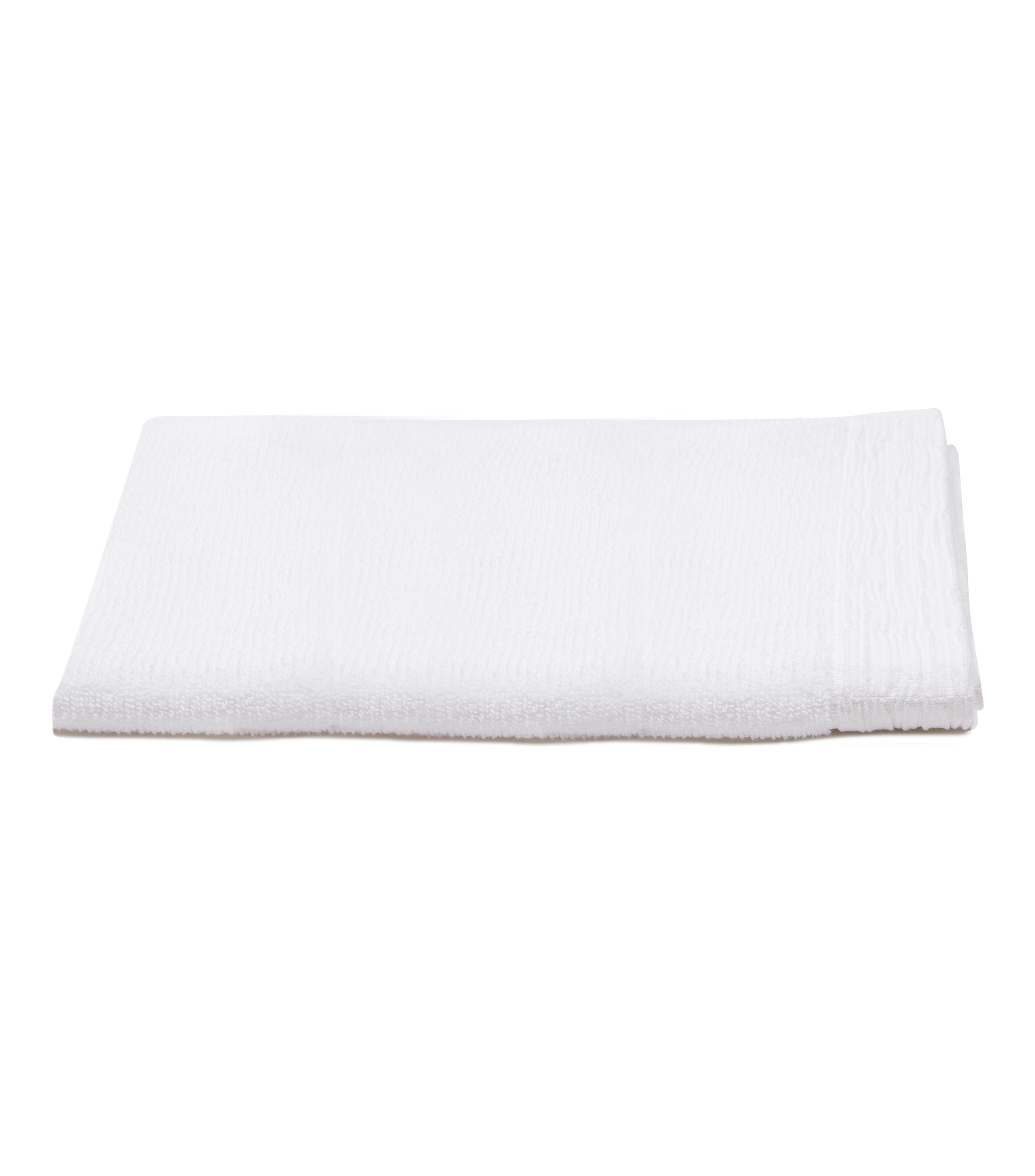 Toalla para Manos Bano Brisa Blanca