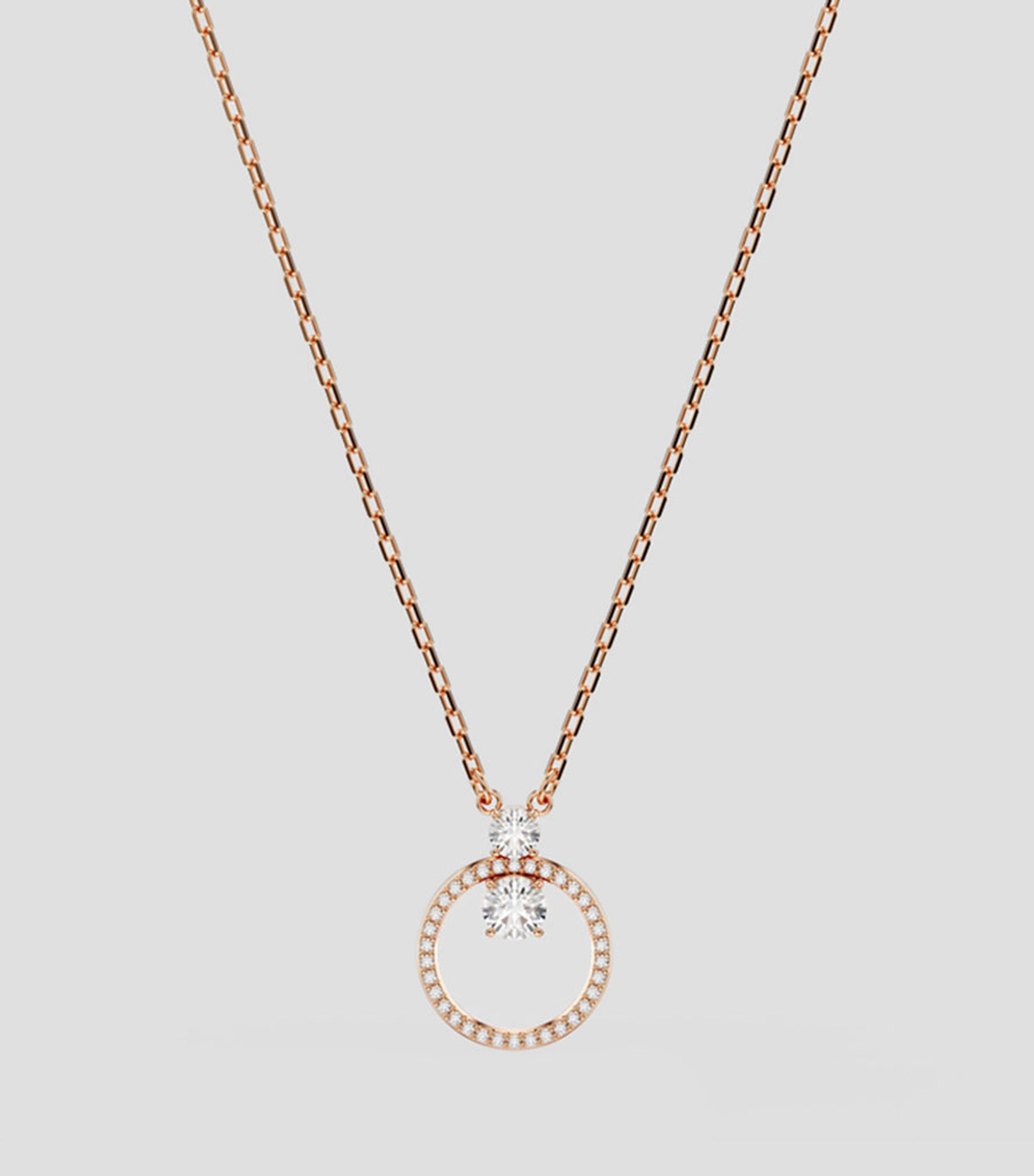 Collar Constella Unisex