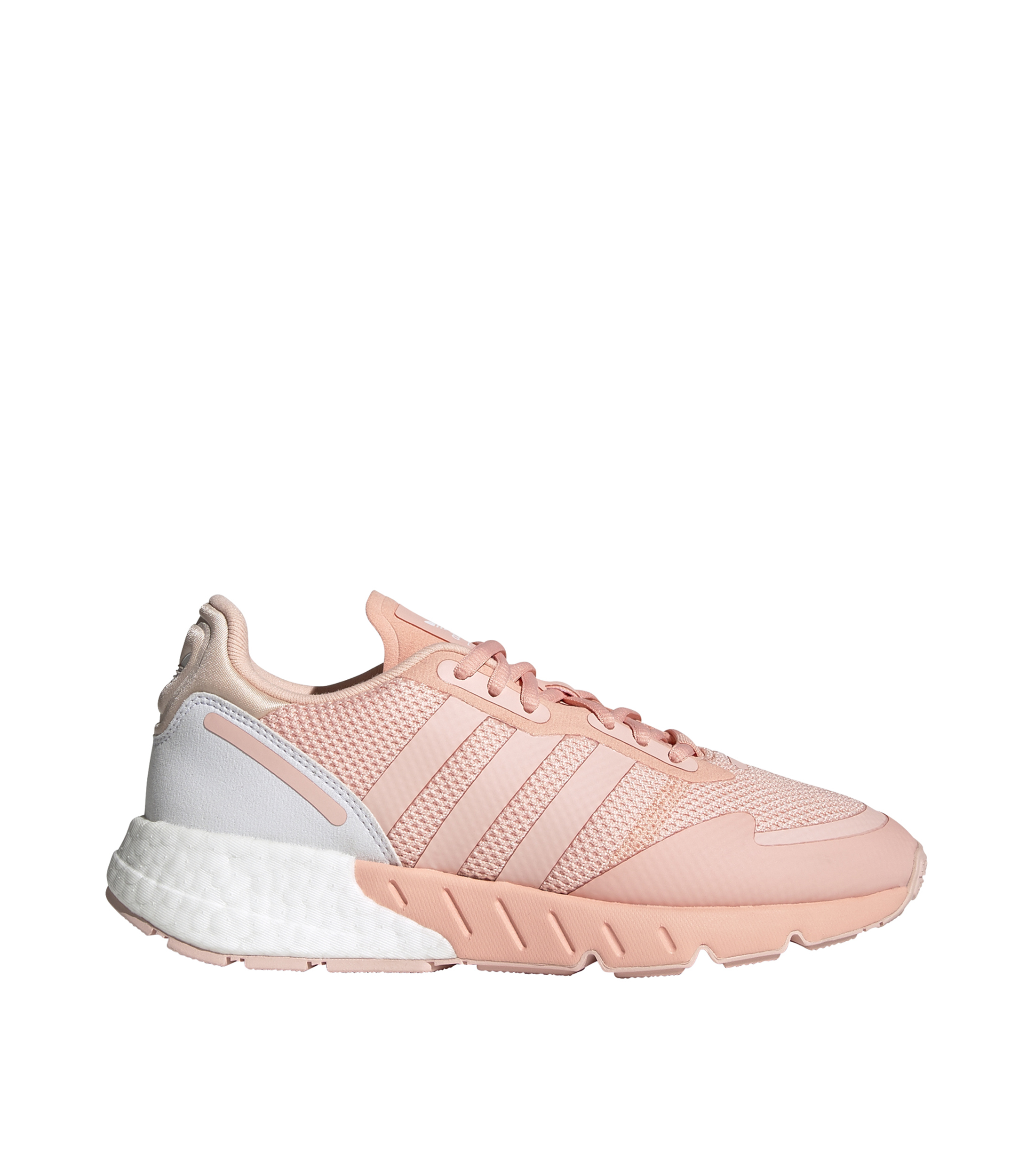 Adidas Tenis deportivos Mujer El Palacio de Hierro